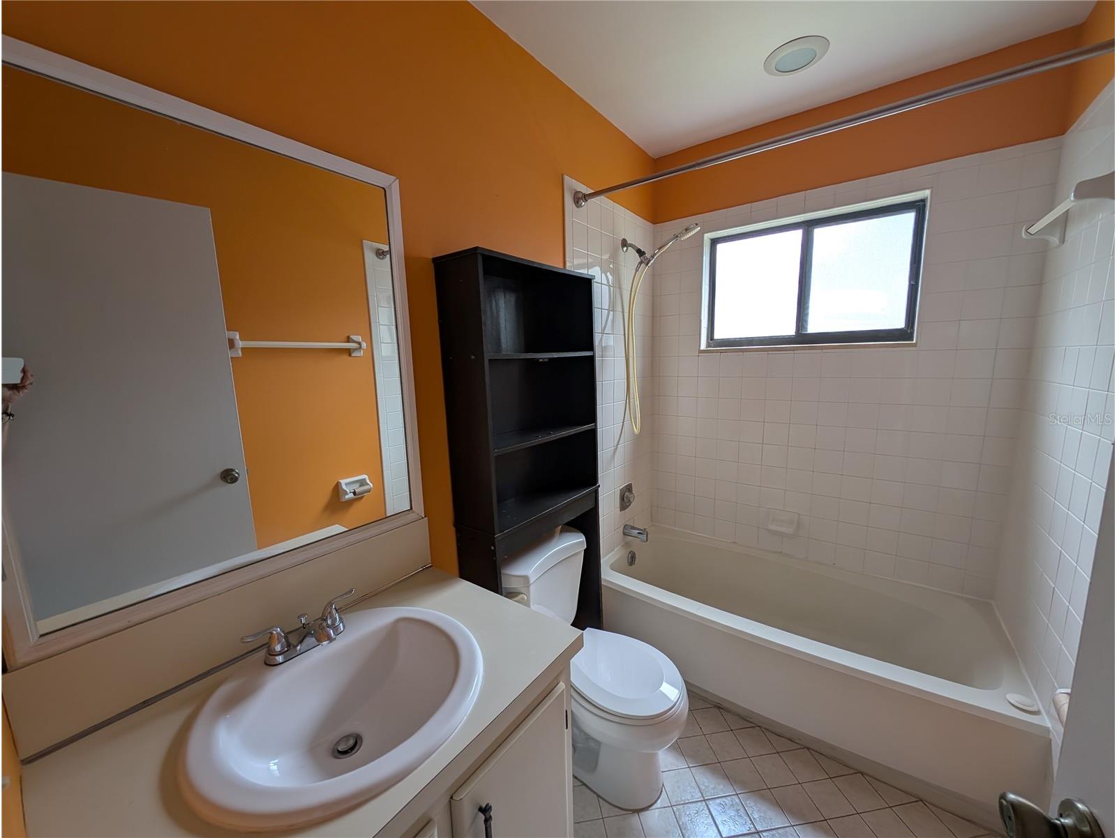 2439 Oak Park Way #217 Orlando FL 32822 O6415337 image24