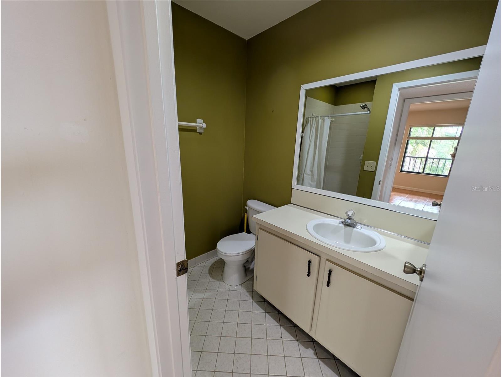 2439 Oak Park Way #217 Orlando FL 32822 O6415337 image25