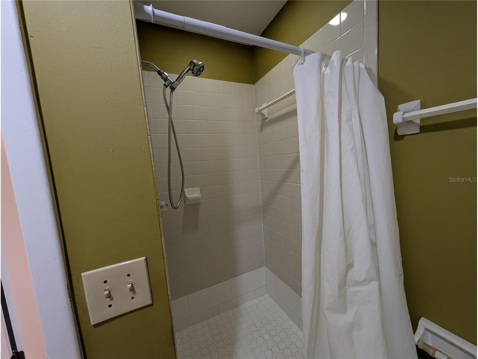 2439 Oak Park Way #217 Orlando FL 32822 O6415337 image26