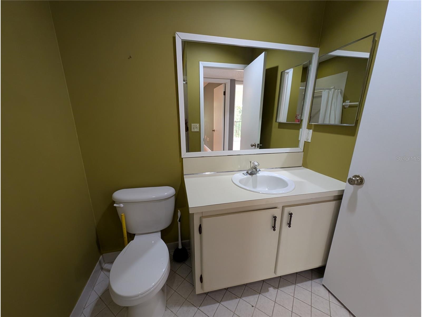 2439 Oak Park Way #217 Orlando FL 32822 O6415337 image27