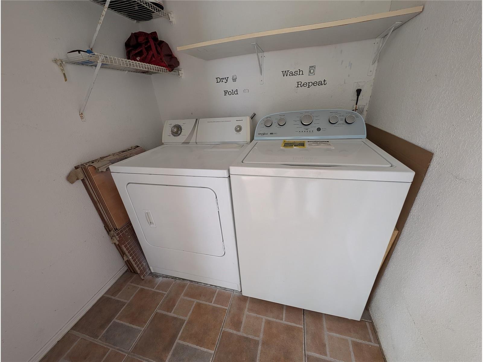 2439 Oak Park Way #217 Orlando FL 32822 O6415337 image28