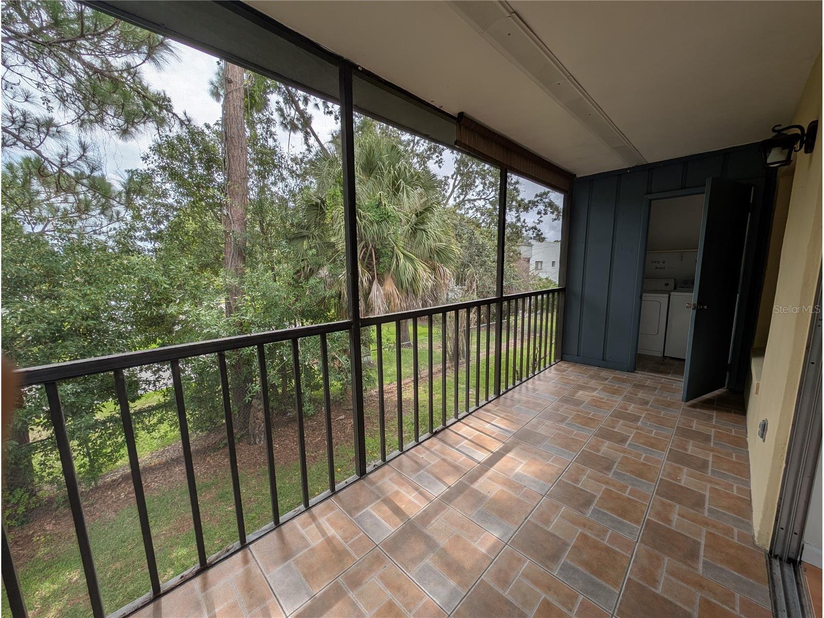 2439 Oak Park Way #217 Orlando FL 32822 O6415337 image29