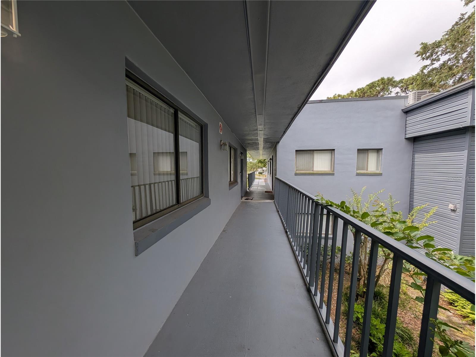 2439 Oak Park Way #217 Orlando FL 32822 O6415337 image3
