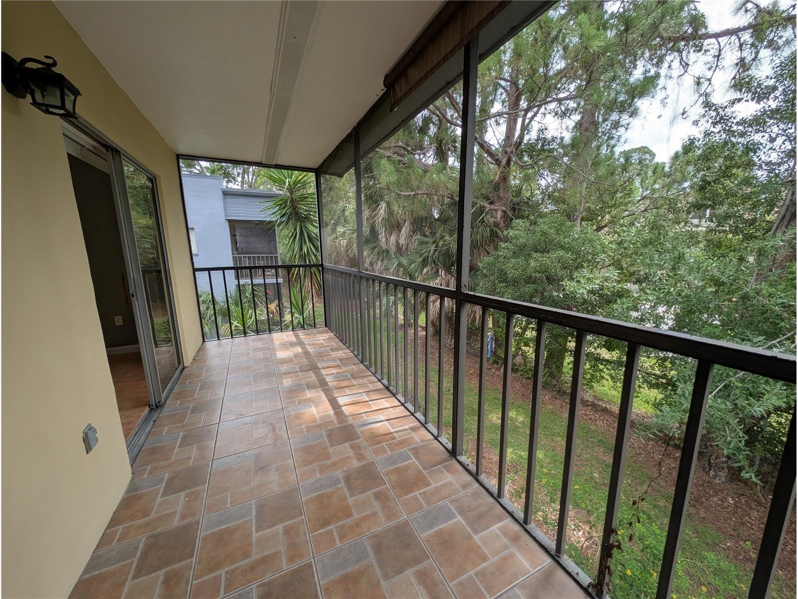 2439 Oak Park Way #217 Orlando FL 32822 O6415337 image30