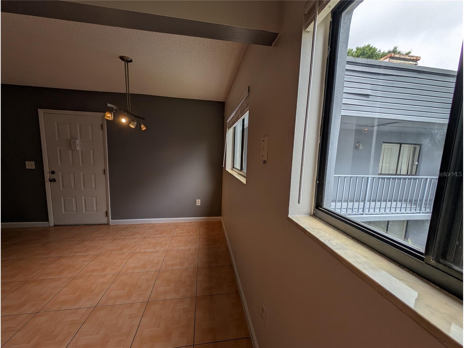 2439 Oak Park Way #217 Orlando FL 32822 O6415337 image5