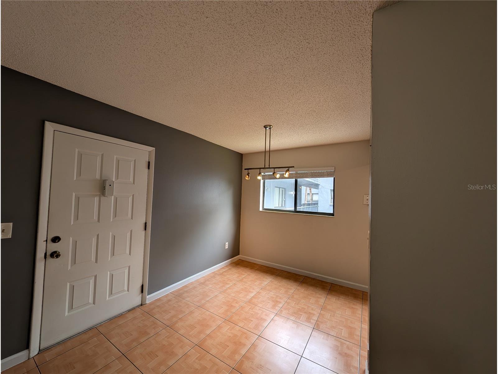2439 Oak Park Way #217 Orlando FL 32822 O6415337 image6