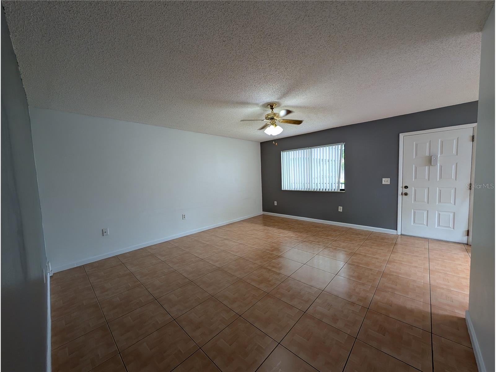 2439 Oak Park Way #217 Orlando FL 32822 O6415337 image7