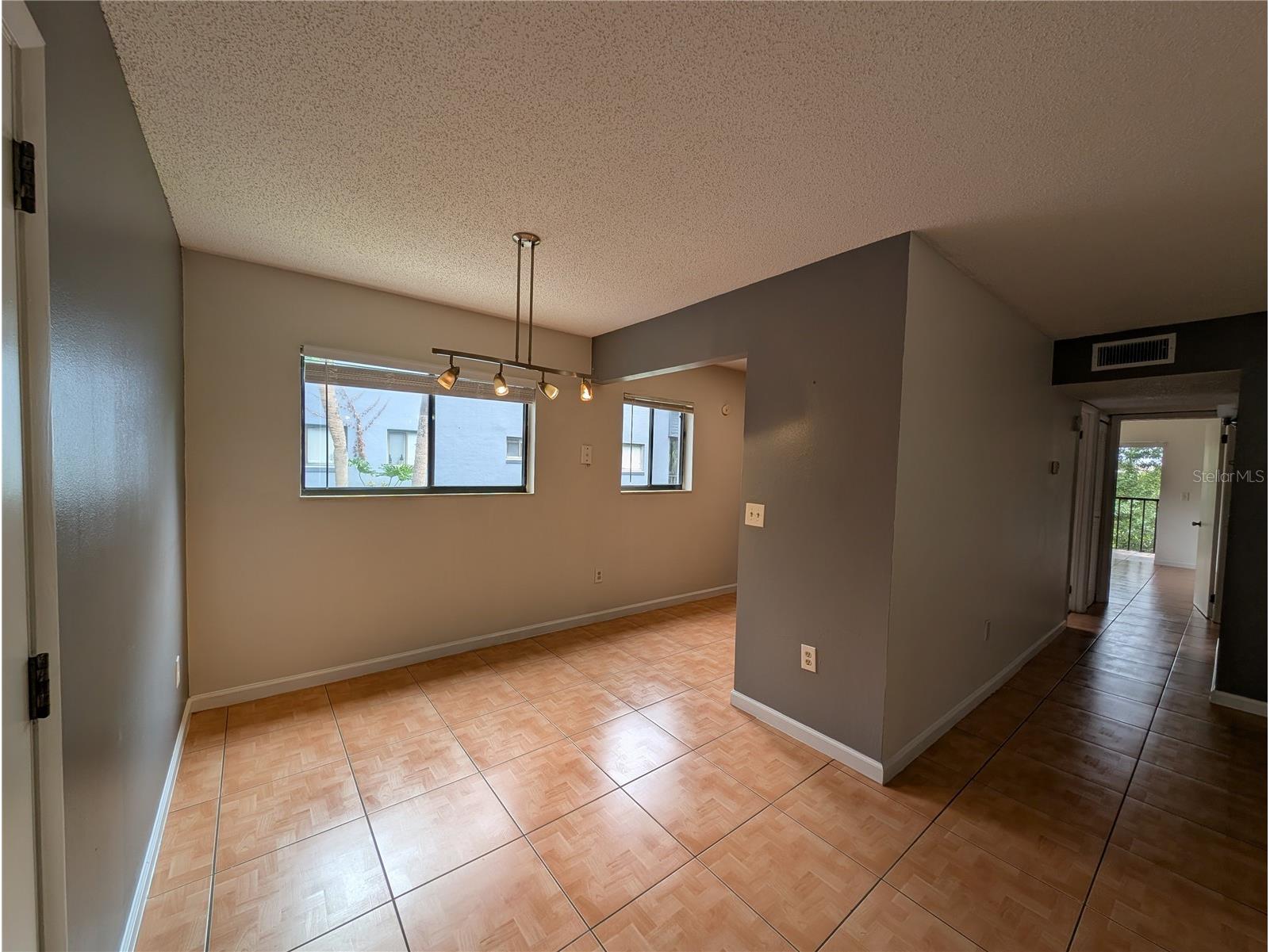 2439 Oak Park Way #217 Orlando FL 32822 O6415337 image8