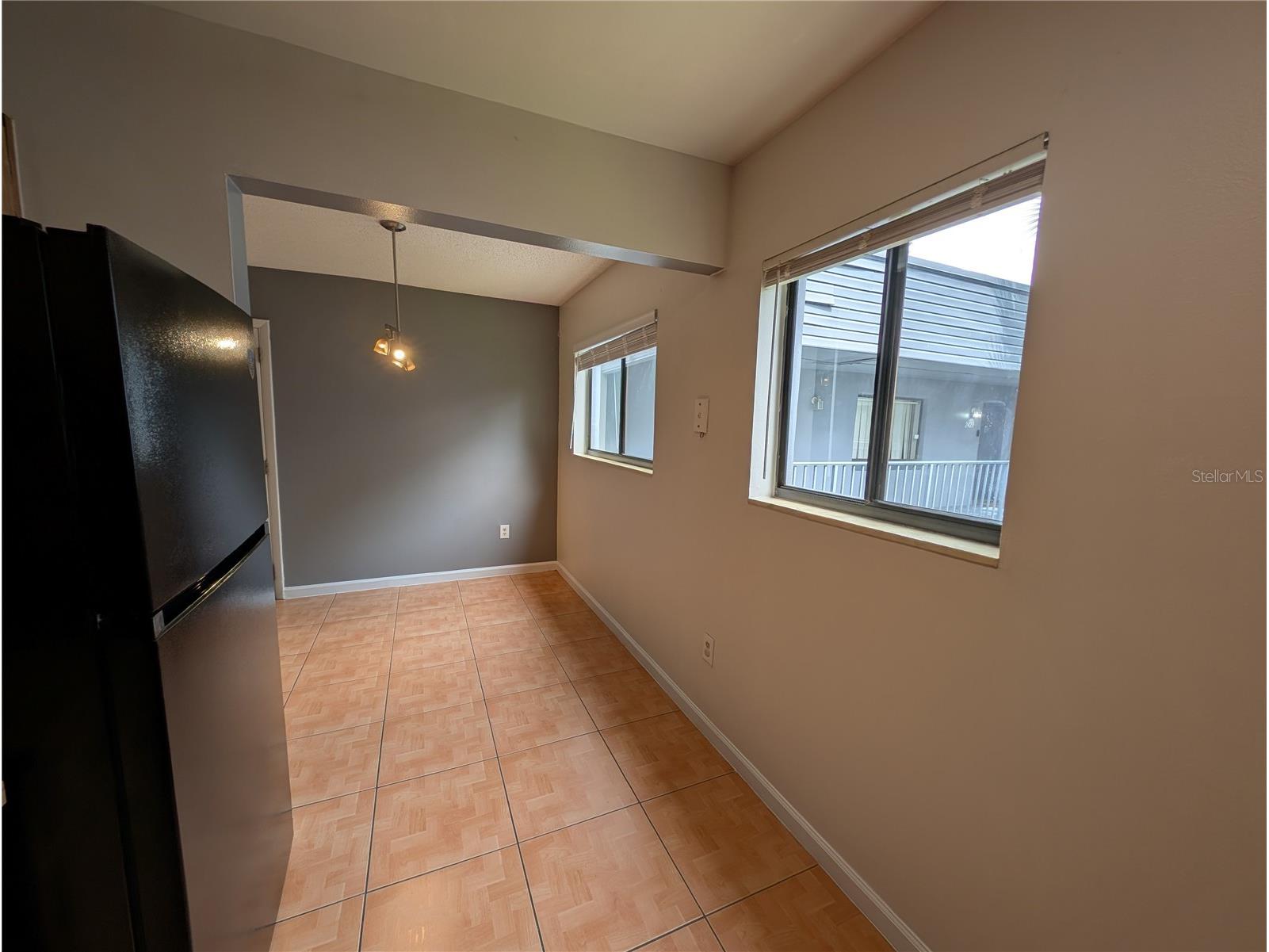 2439 Oak Park Way #217 Orlando FL 32822 O6415337 image9