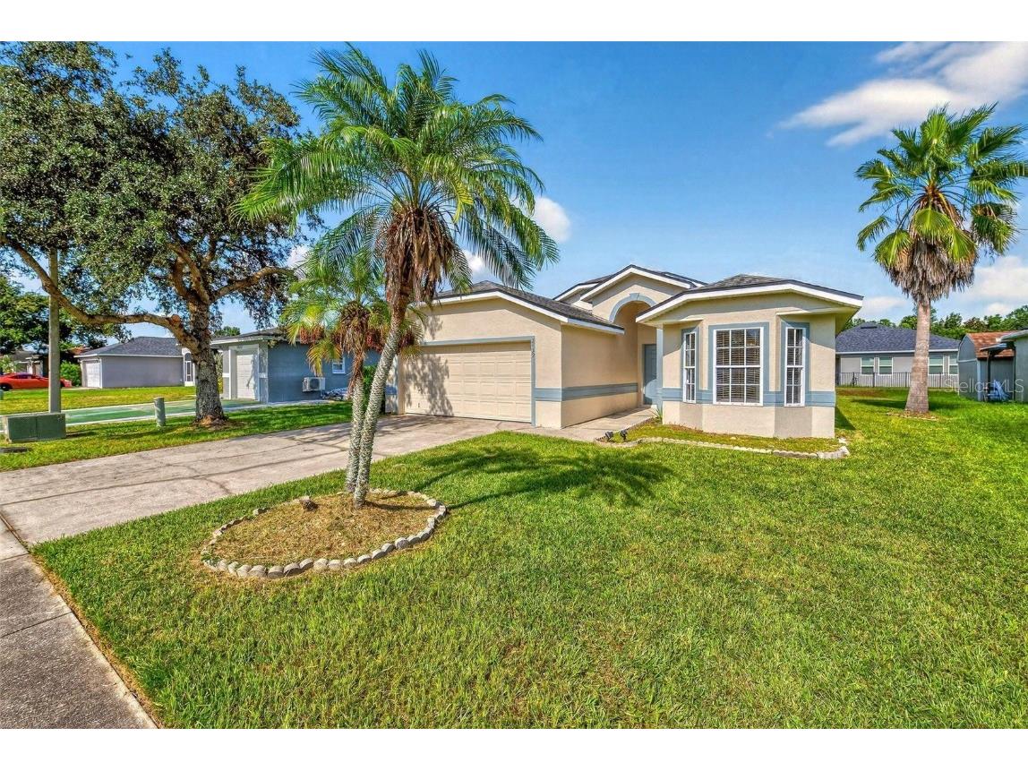 2439 Quail Run Boulevard N Kissimmee FL 34744 O6347160 image1