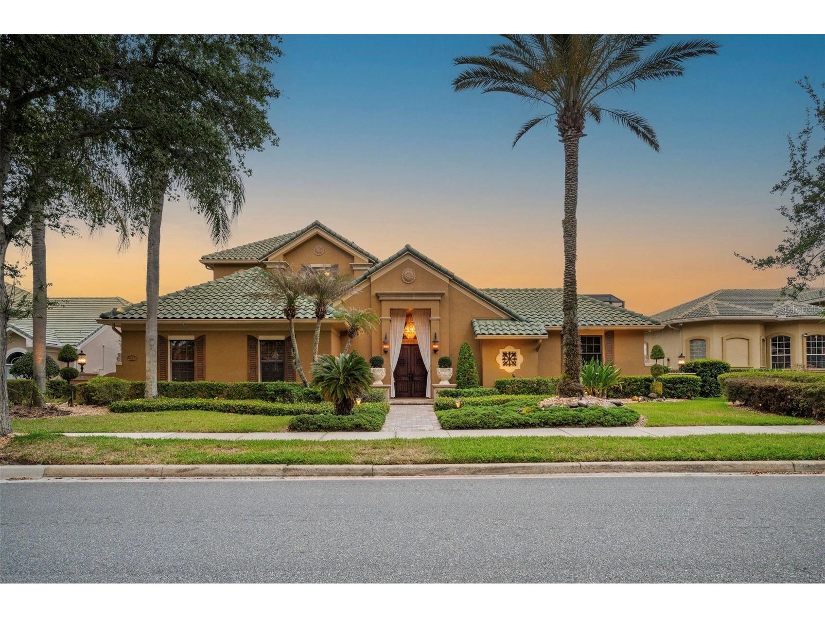 2439 Roat Drive Orlando FL 32835 O6396931 image1
