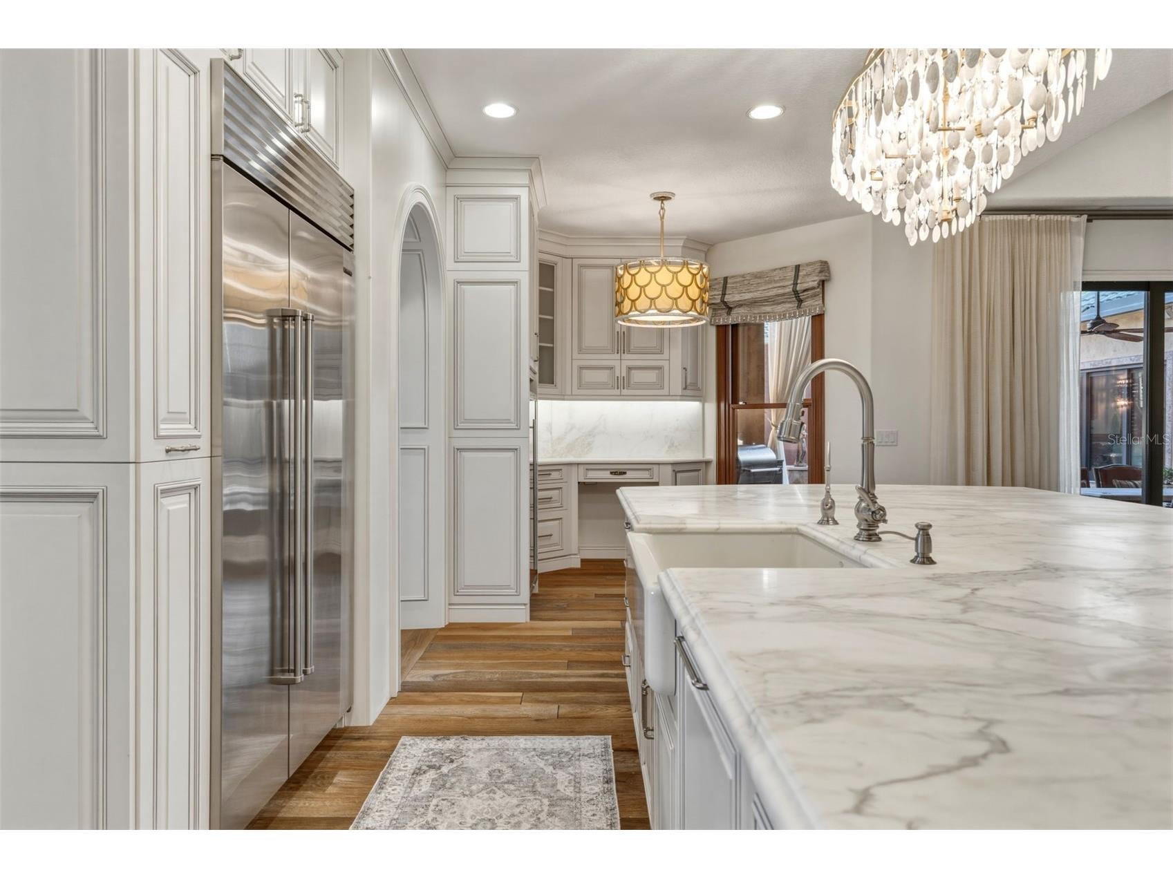 2439 Roat Drive Orlando FL 32835 O6396931 image10