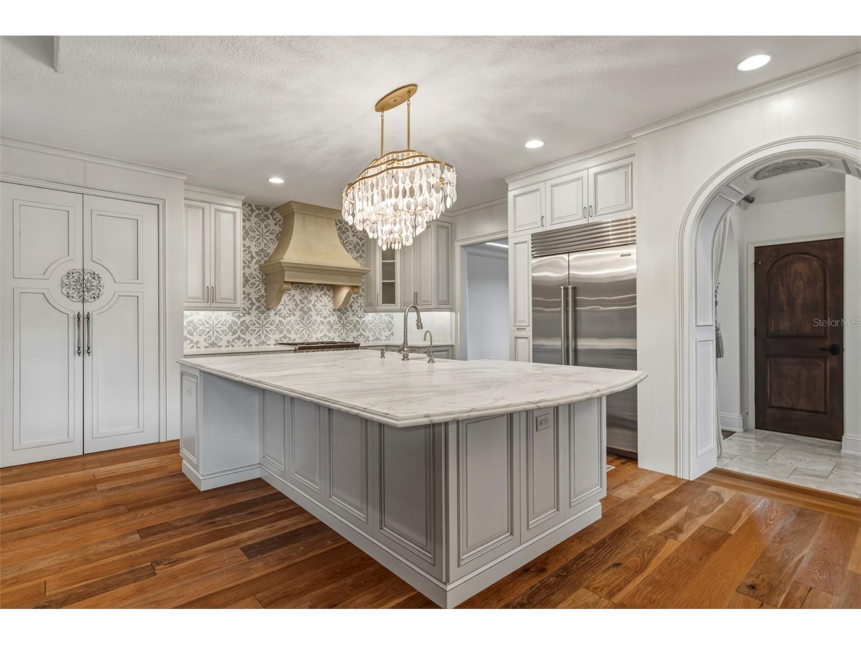 2439 Roat Drive Orlando FL 32835 O6396931 image12