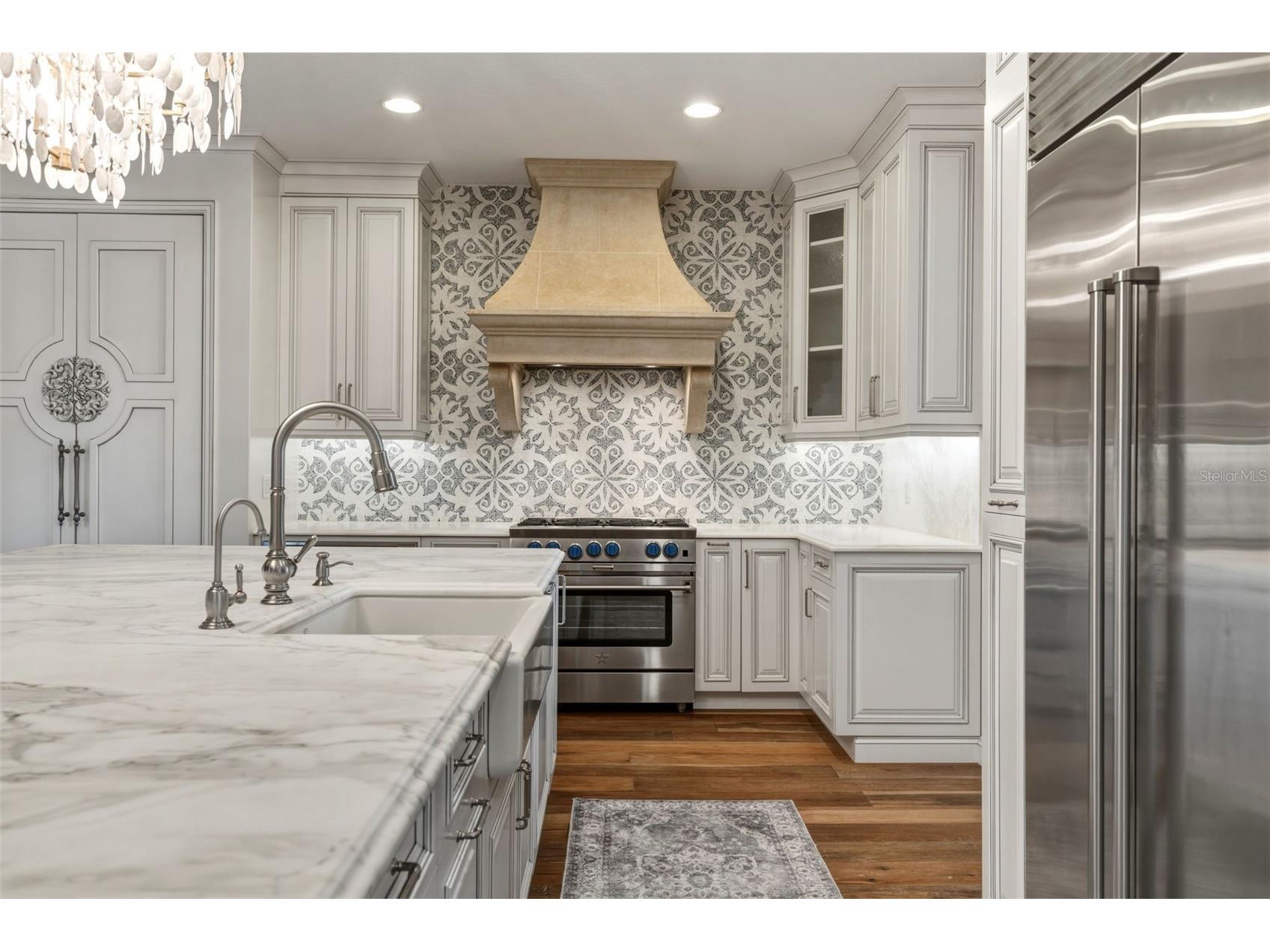 2439 Roat Drive Orlando FL 32835 O6396931 image13