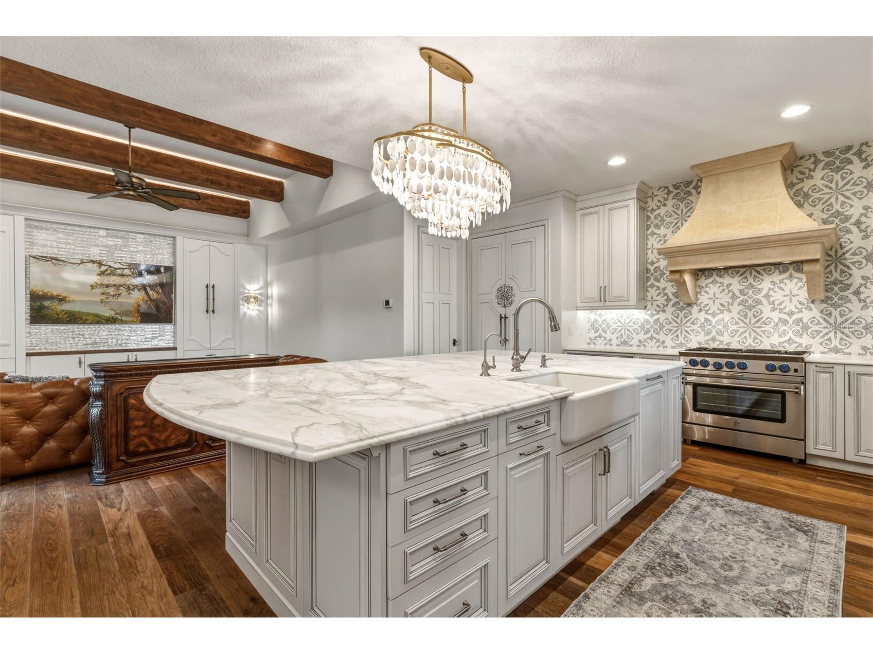 2439 Roat Drive Orlando FL 32835 O6396931 image14