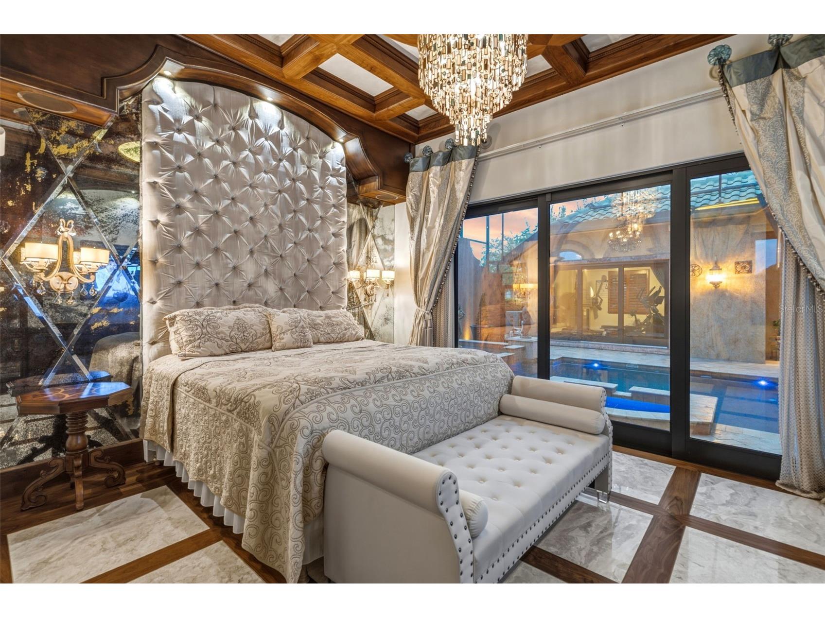2439 Roat Drive Orlando FL 32835 O6396931 image16