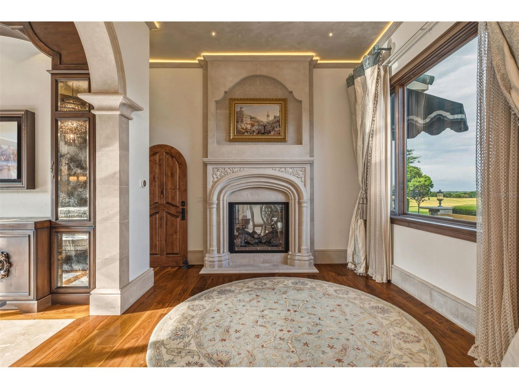 2439 Roat Drive Orlando FL 32835 O6396931 image18