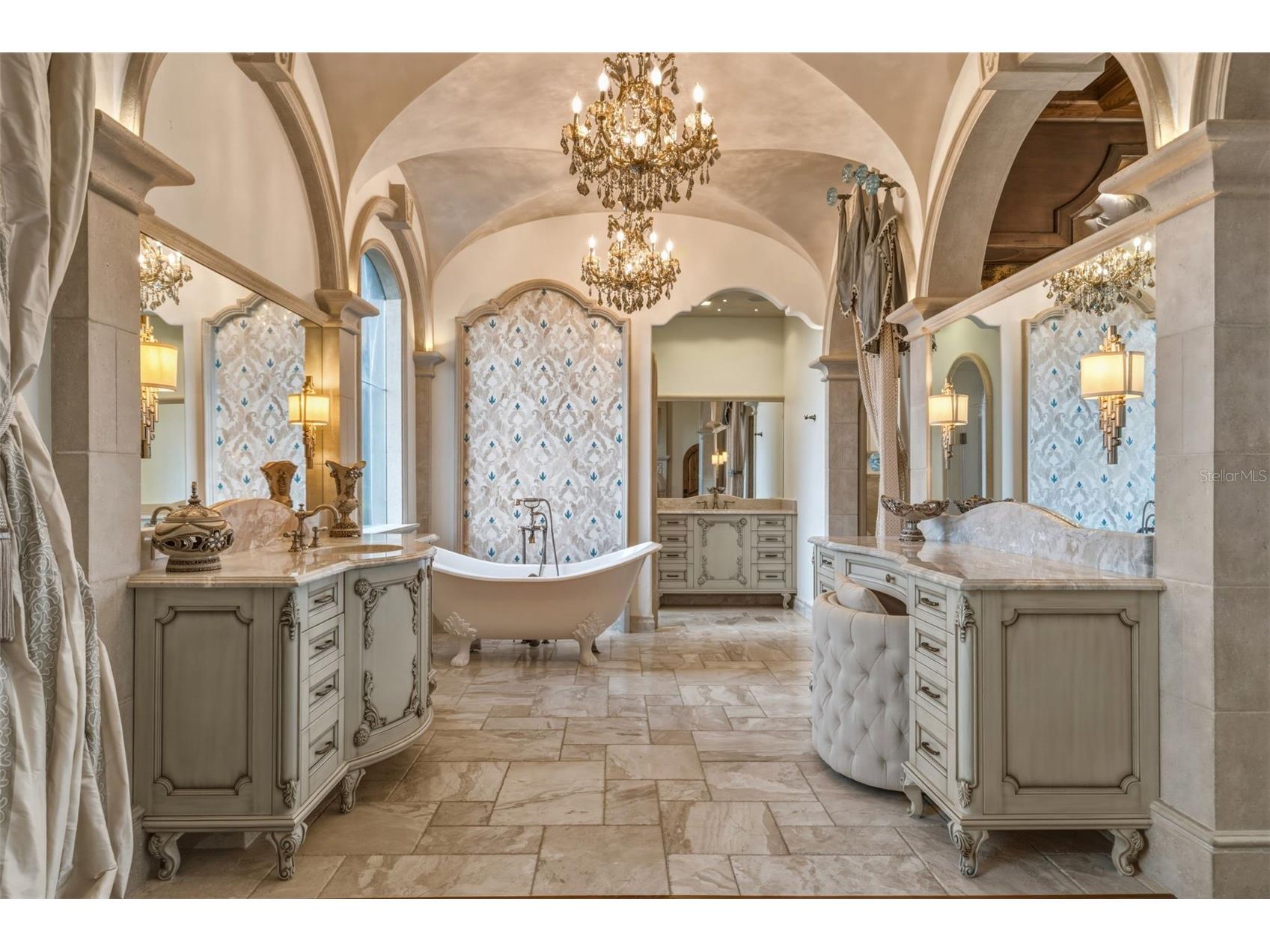 2439 Roat Drive Orlando FL 32835 O6396931 image19