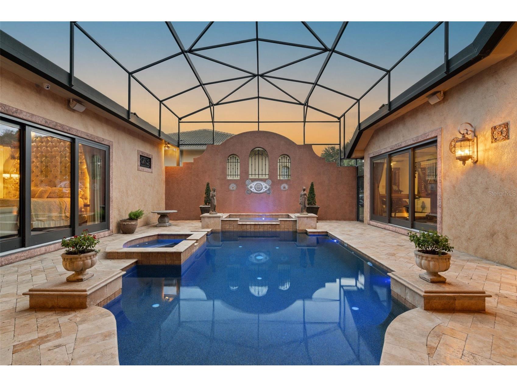 2439 Roat Drive Orlando FL 32835 O6396931 image2