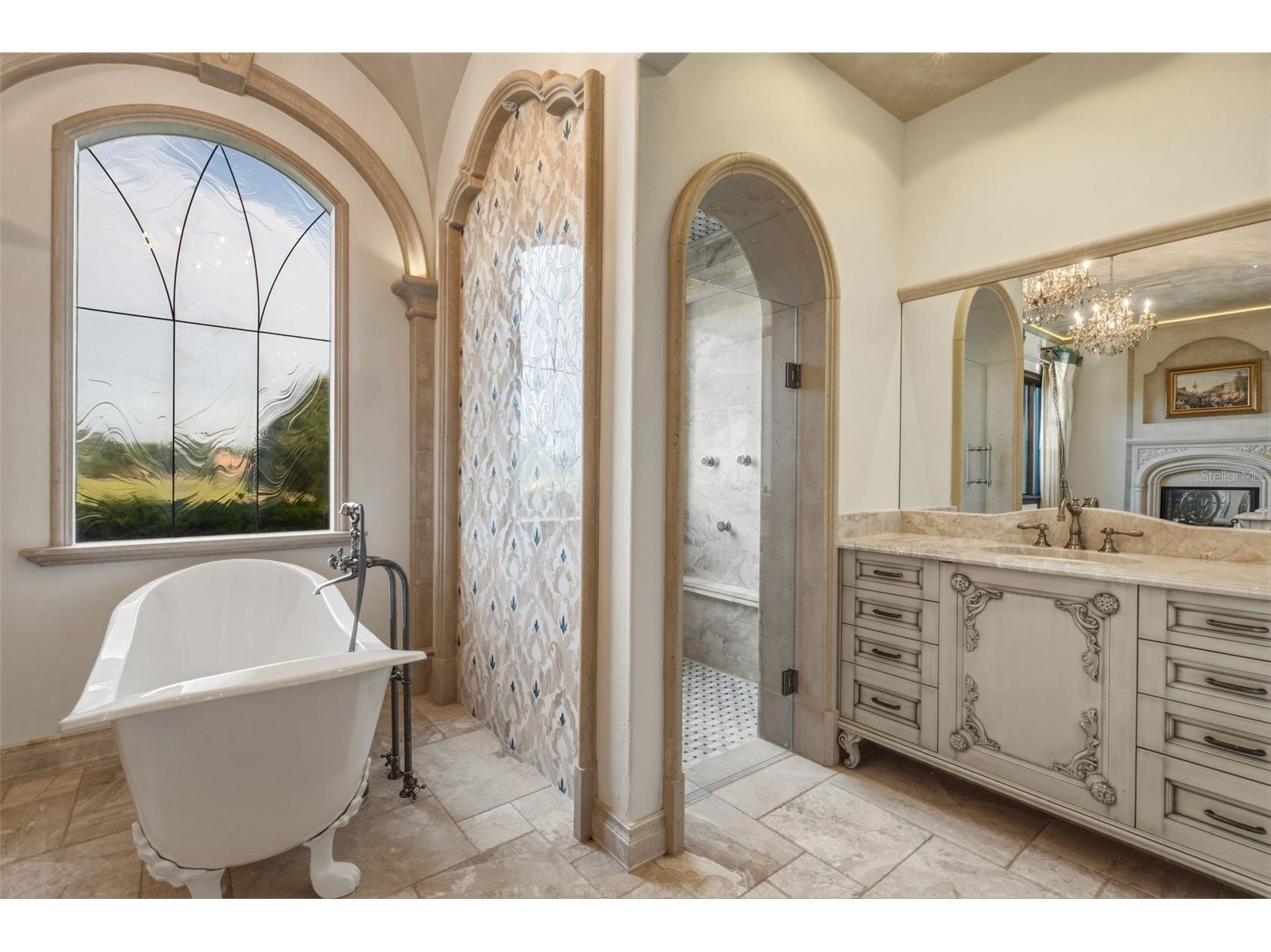 2439 Roat Drive Orlando FL 32835 O6396931 image20