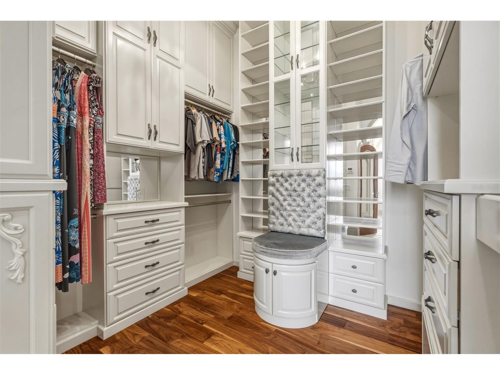 2439 Roat Drive Orlando FL 32835 O6396931 image21