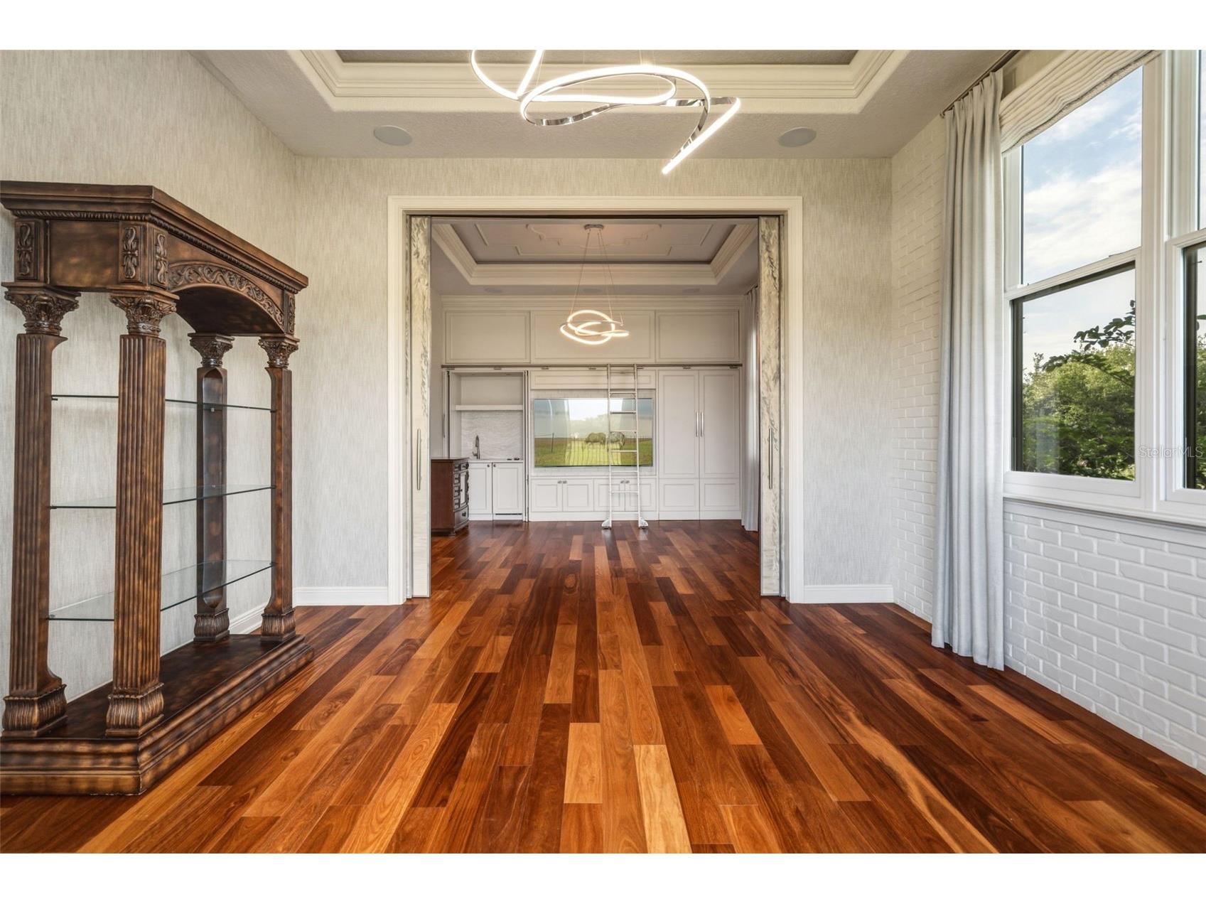 2439 Roat Drive Orlando FL 32835 O6396931 image24