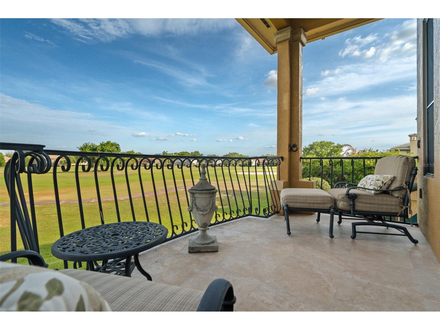 2439 Roat Drive Orlando FL 32835 O6396931 image26