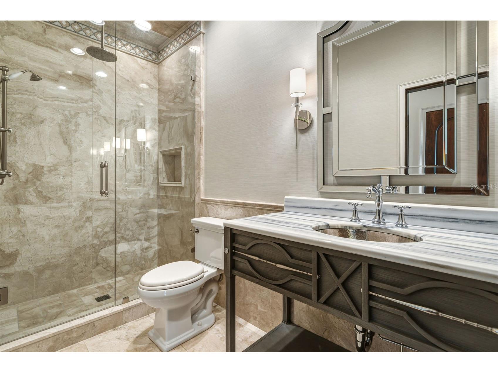 2439 Roat Drive Orlando FL 32835 O6396931 image27