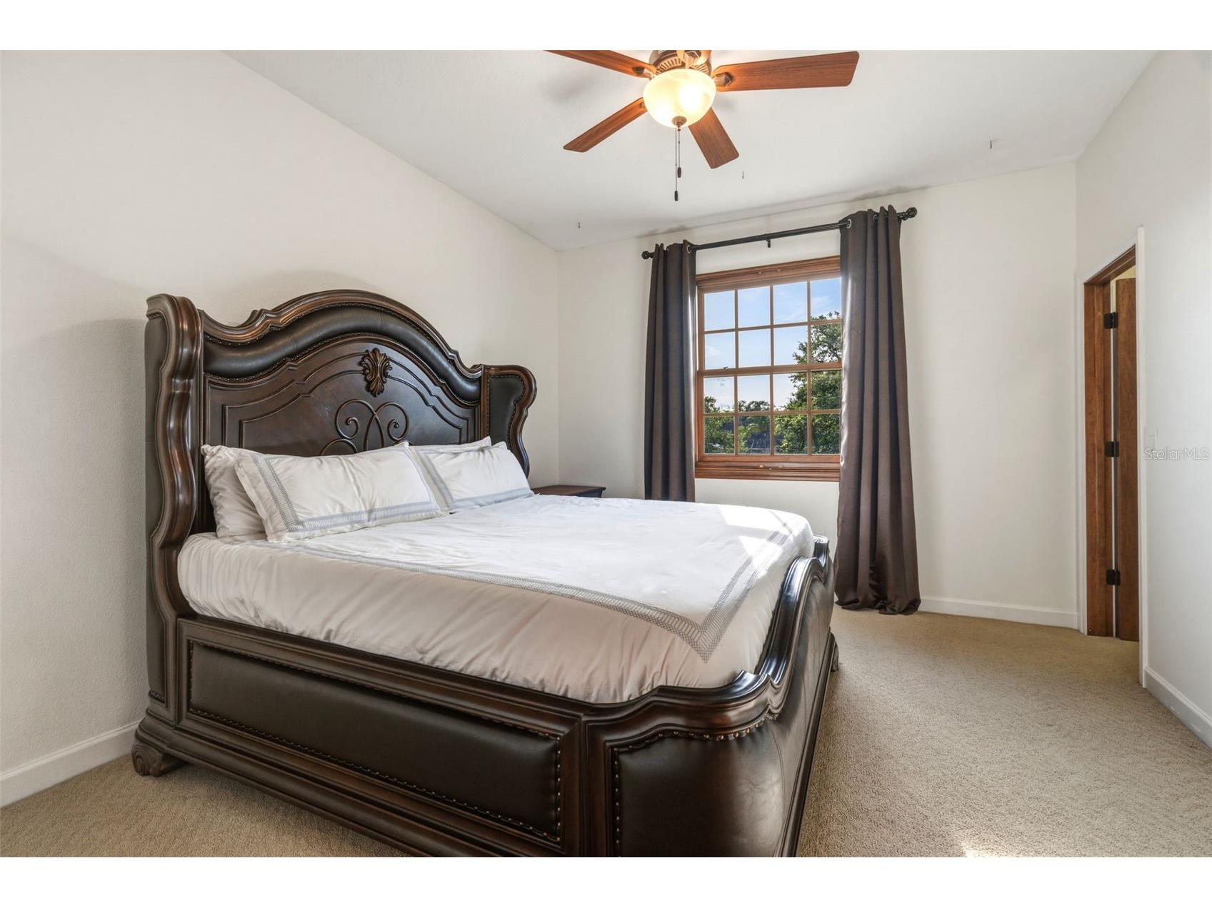 2439 Roat Drive Orlando FL 32835 O6396931 image28