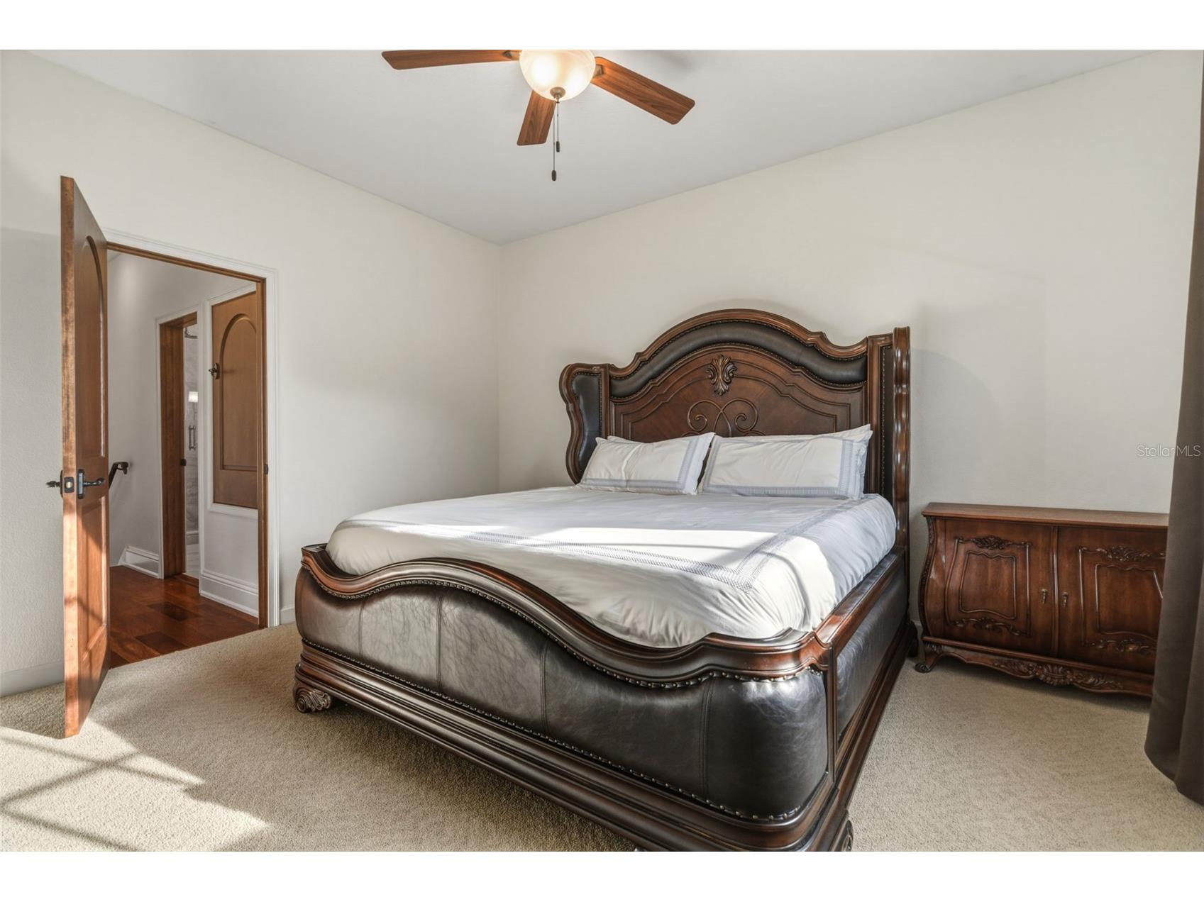 2439 Roat Drive Orlando FL 32835 O6396931 image29