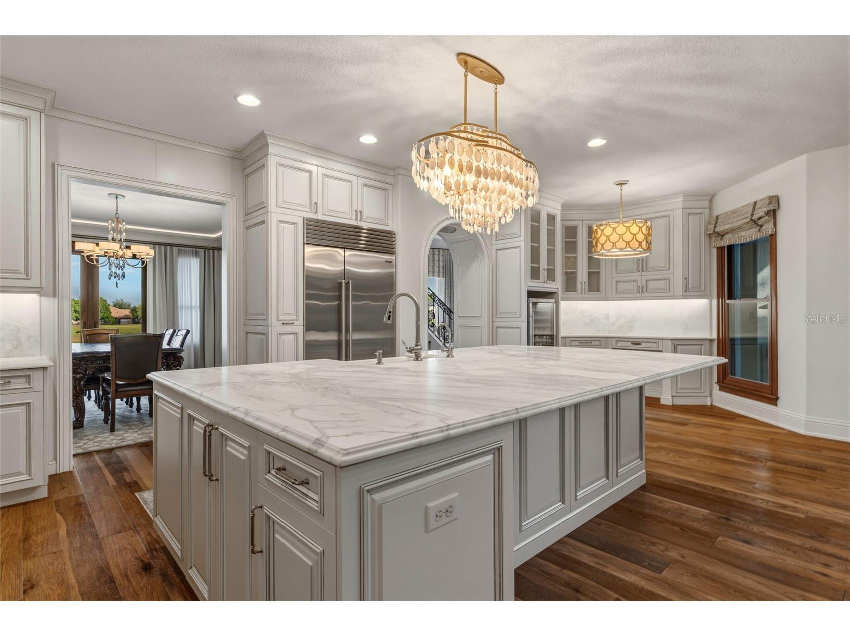 2439 Roat Drive Orlando FL 32835 O6396931 image3