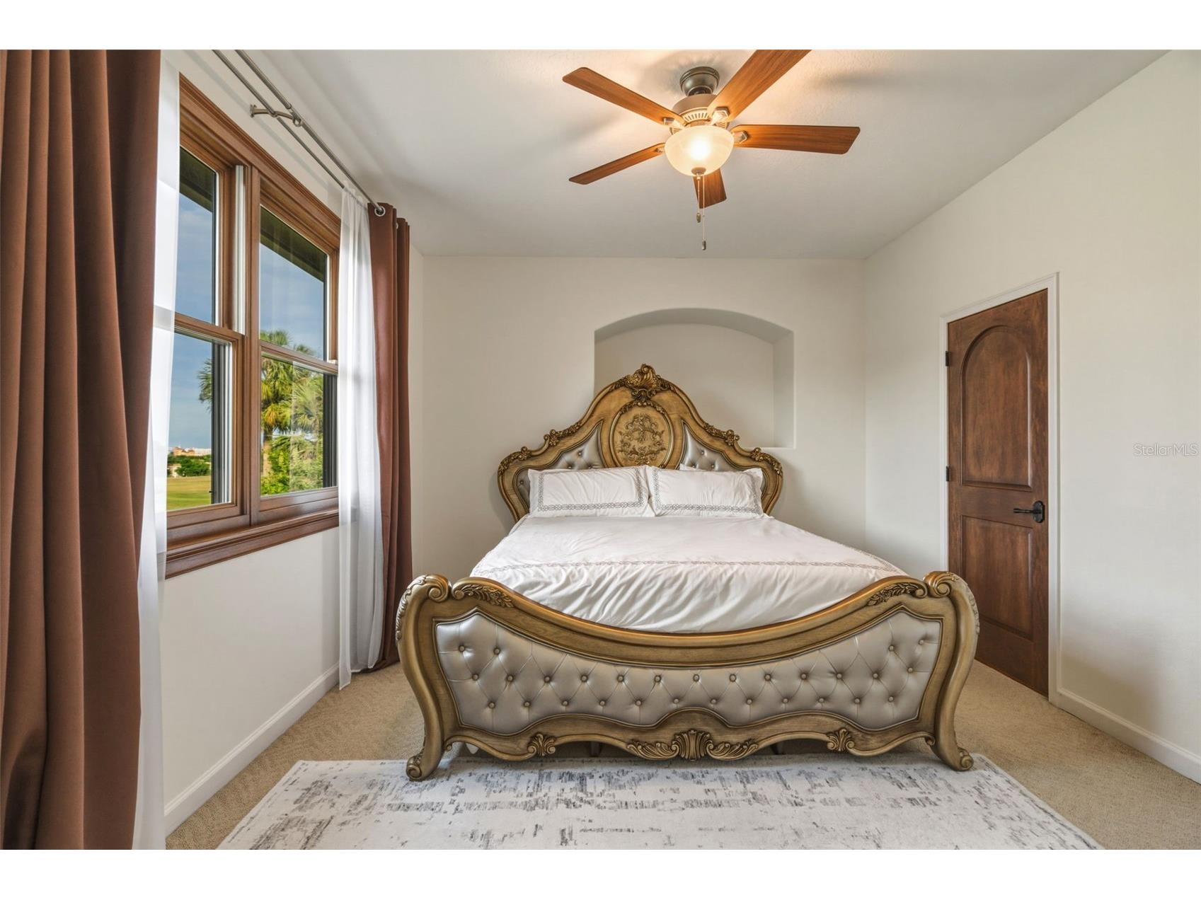 2439 Roat Drive Orlando FL 32835 O6396931 image30