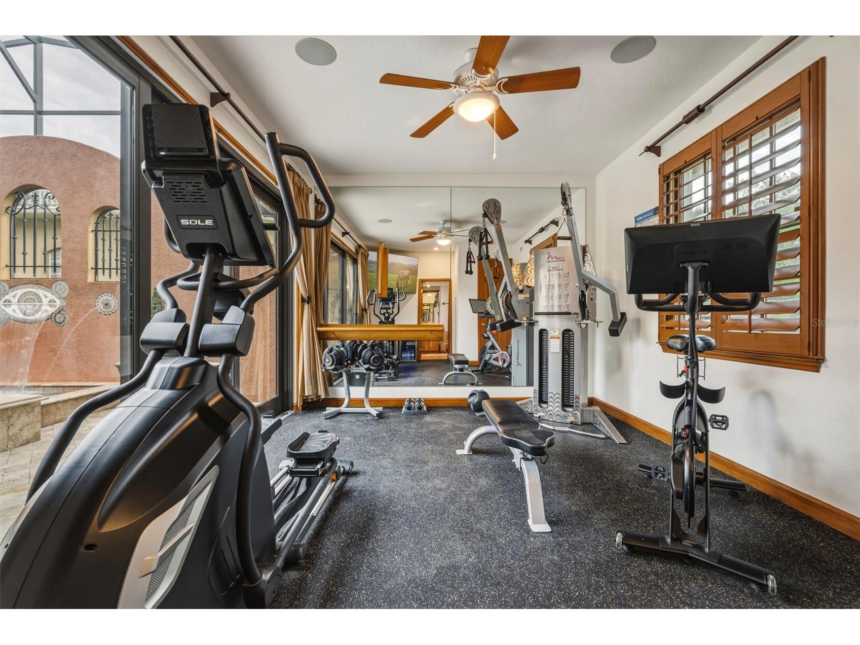 2439 Roat Drive Orlando FL 32835 O6396931 image31