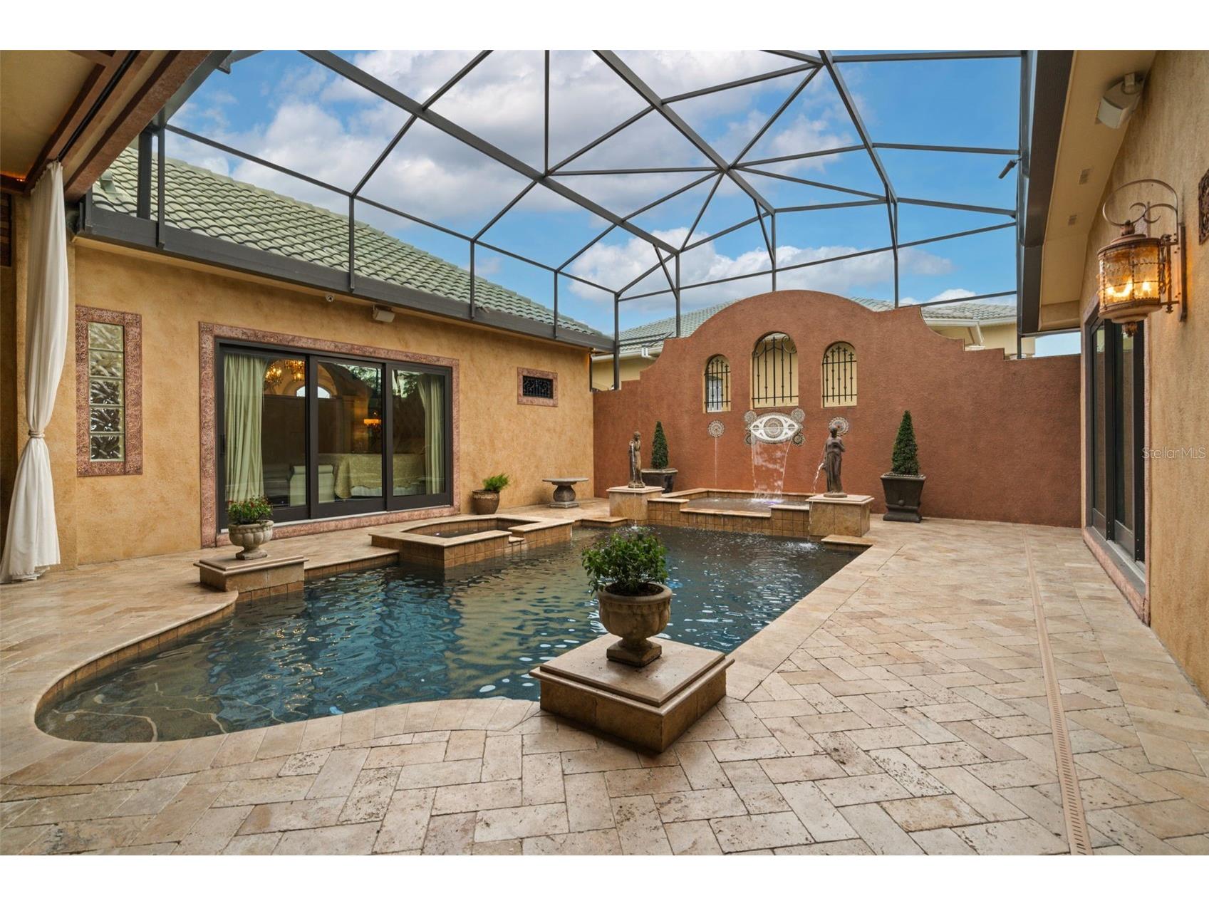 2439 Roat Drive Orlando FL 32835 O6396931 image33