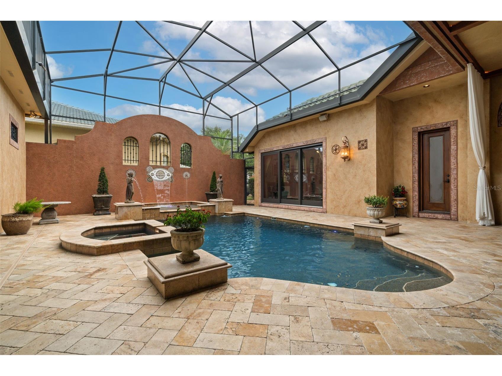 2439 Roat Drive Orlando FL 32835 O6396931 image34