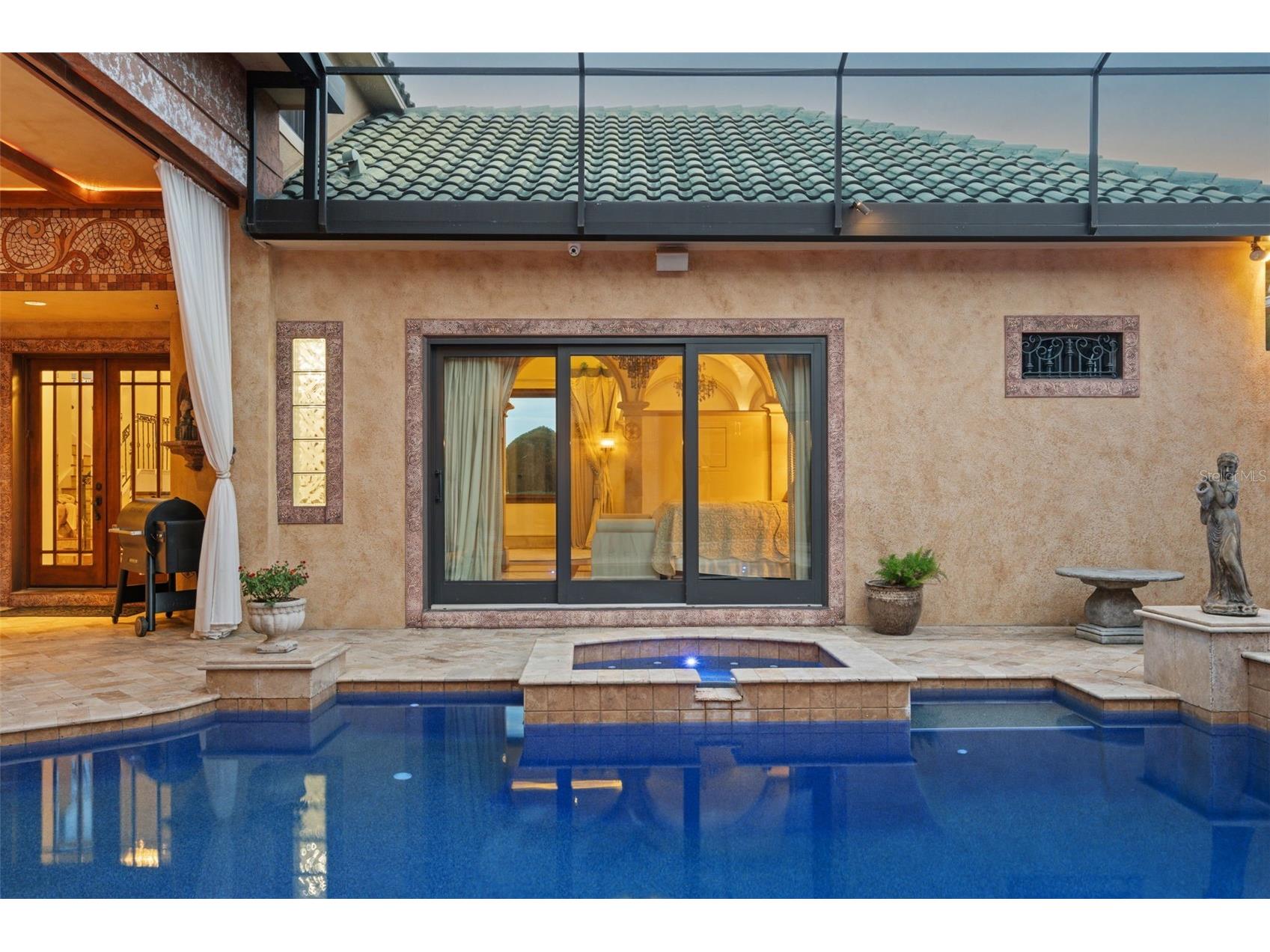2439 Roat Drive Orlando FL 32835 O6396931 image35