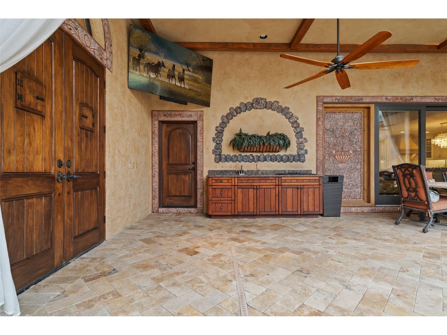 2439 Roat Drive Orlando FL 32835 O6396931 image36