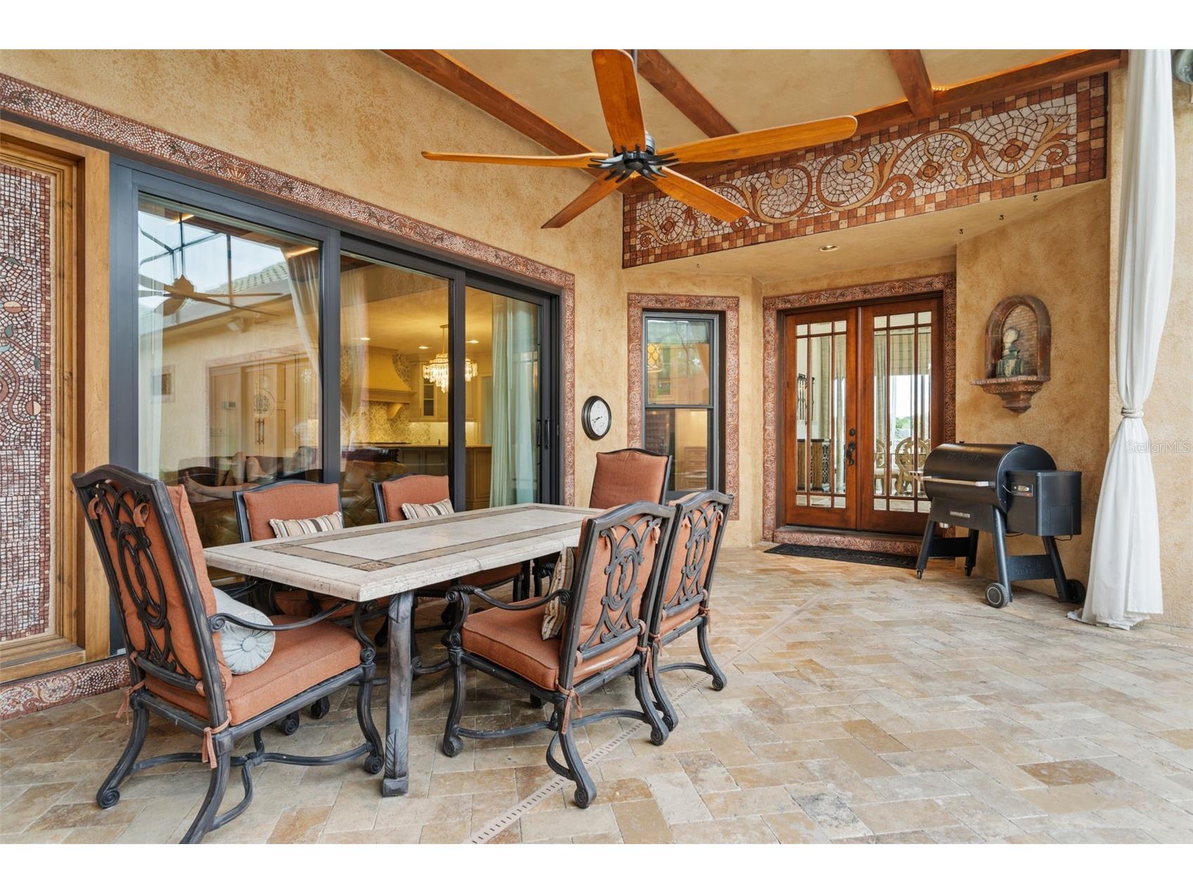 2439 Roat Drive Orlando FL 32835 O6396931 image37
