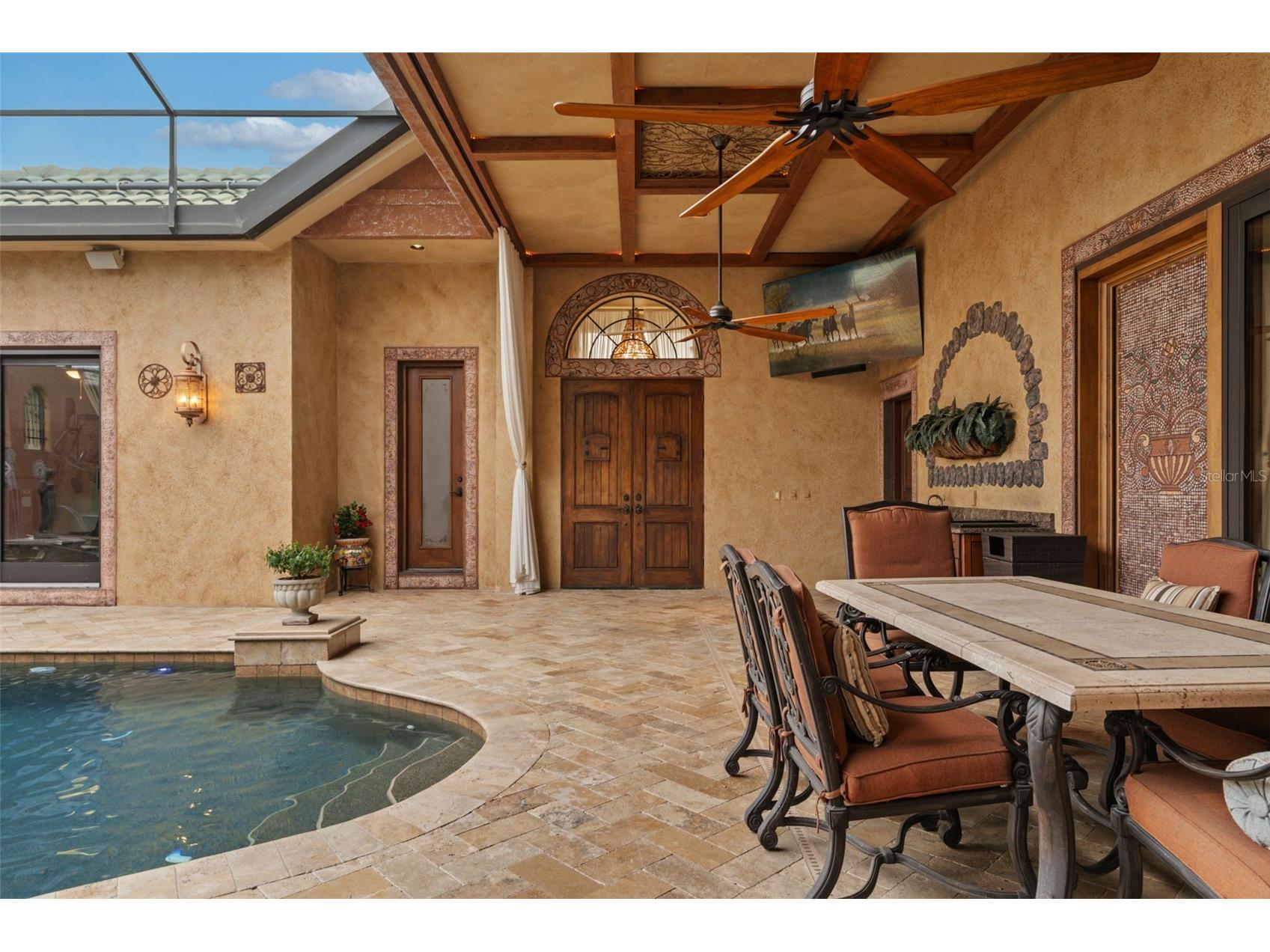 2439 Roat Drive Orlando FL 32835 O6396931 image38