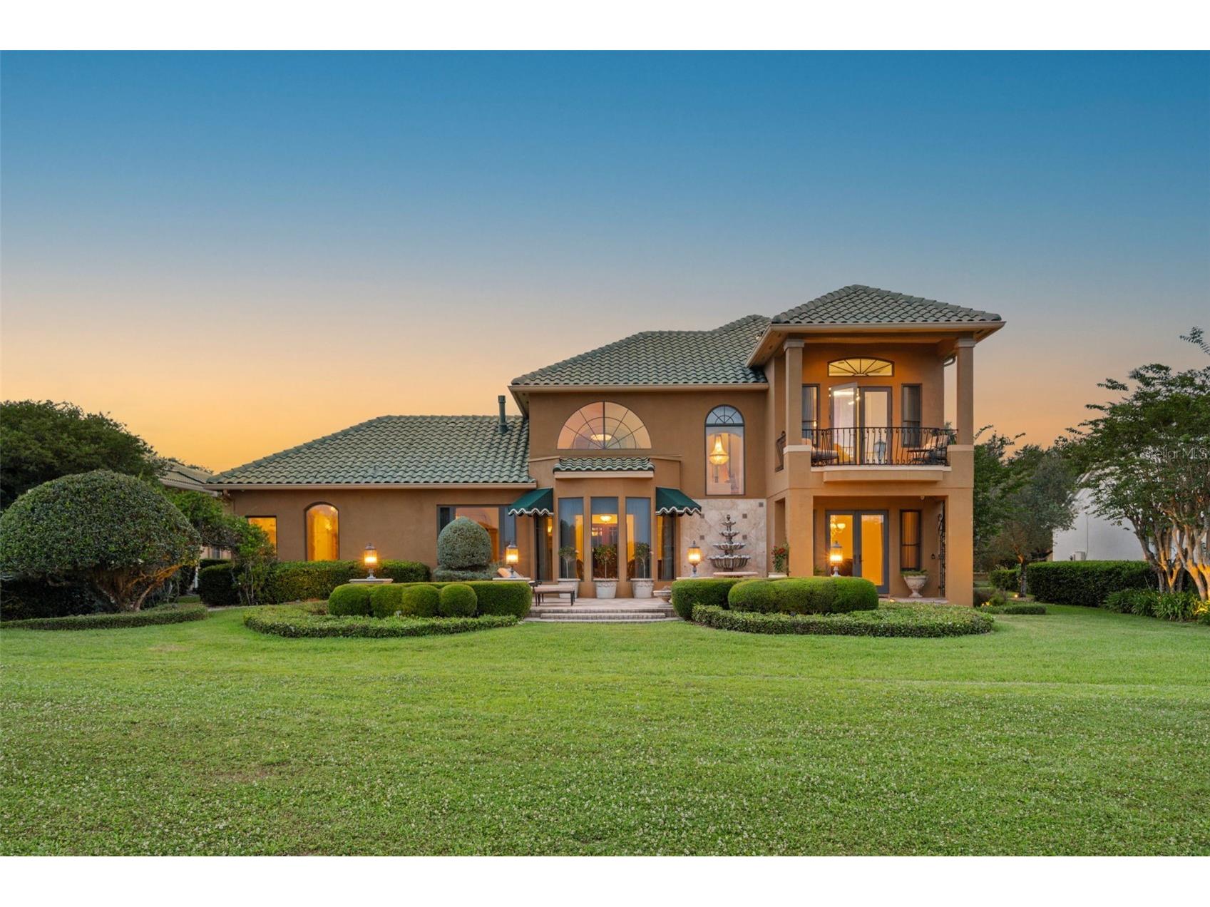 2439 Roat Drive Orlando FL 32835 O6396931 image39