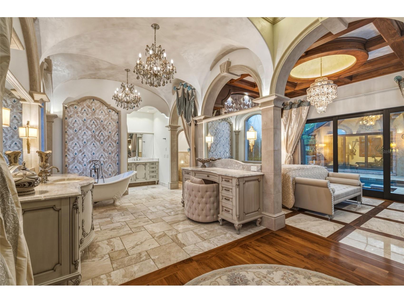 2439 Roat Drive Orlando FL 32835 O6396931 image4