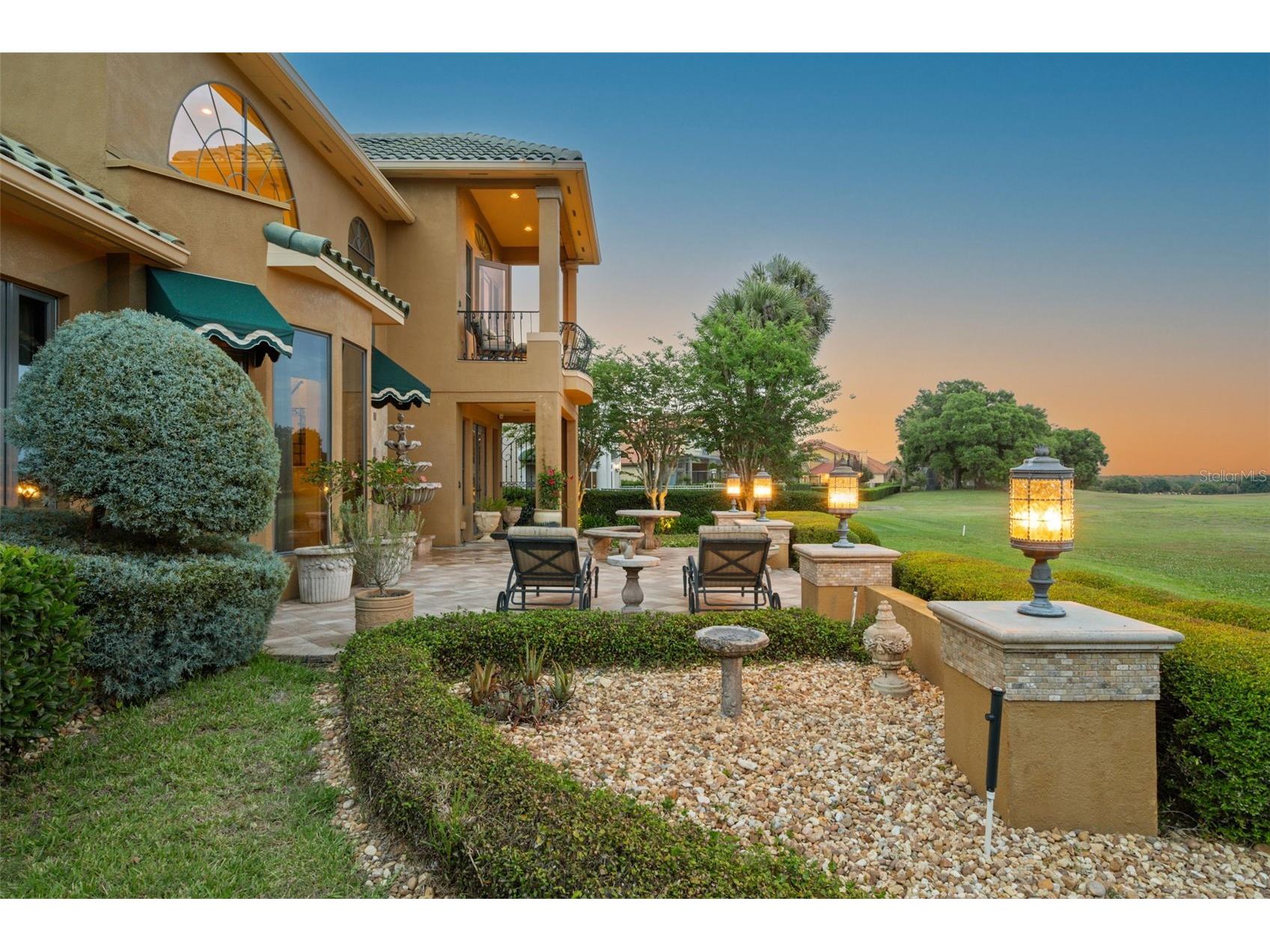 2439 Roat Drive Orlando FL 32835 O6396931 image40