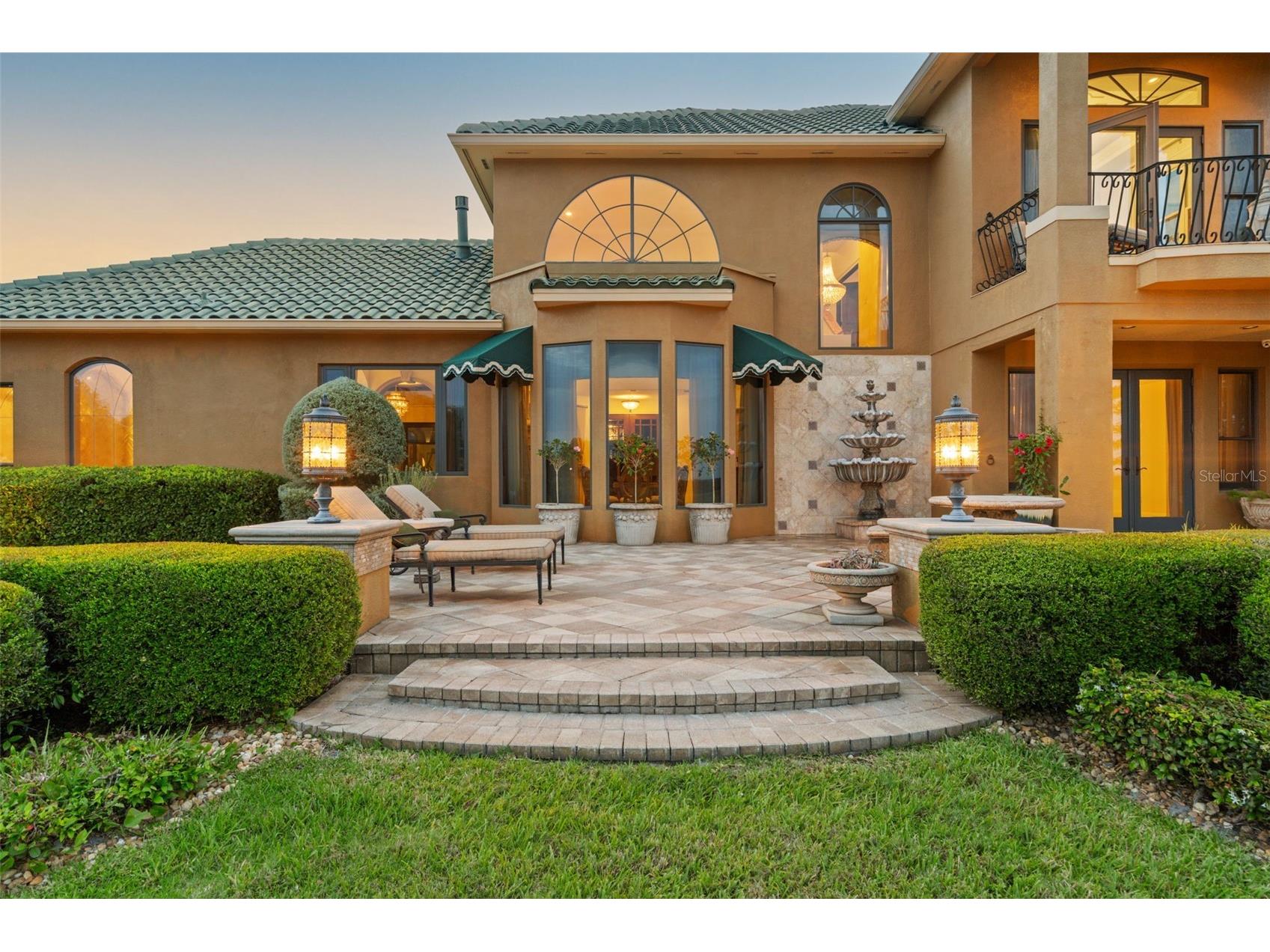 2439 Roat Drive Orlando FL 32835 O6396931 image41