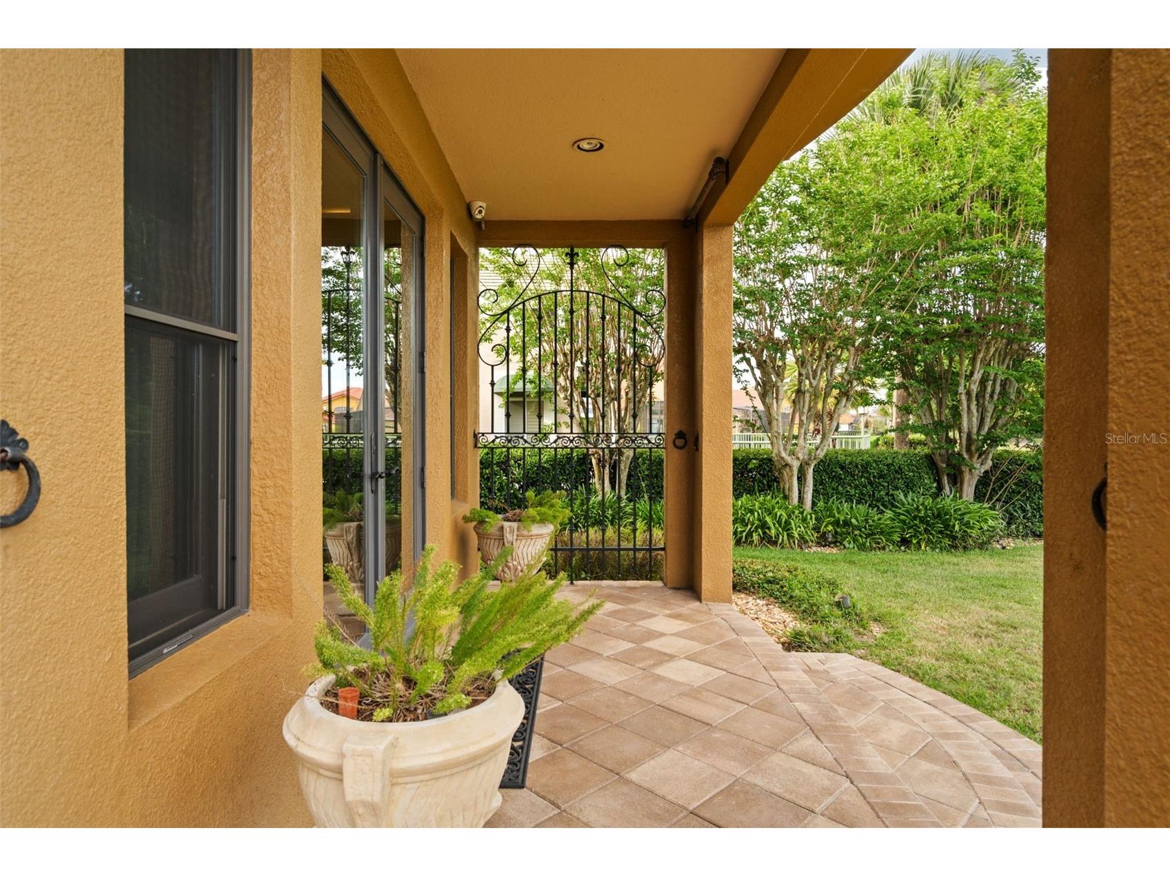 2439 Roat Drive Orlando FL 32835 O6396931 image43