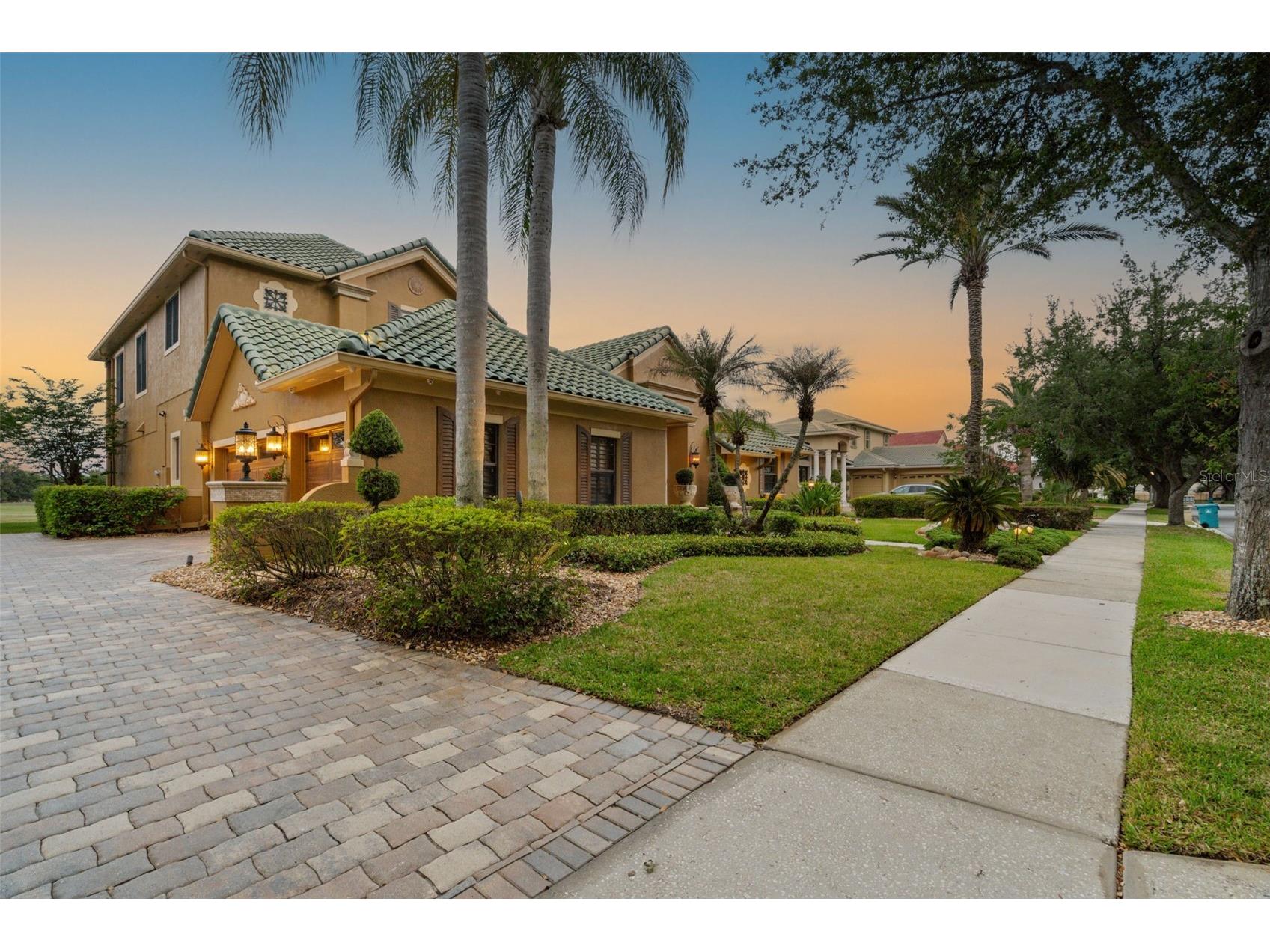 2439 Roat Drive Orlando FL 32835 O6396931 image44
