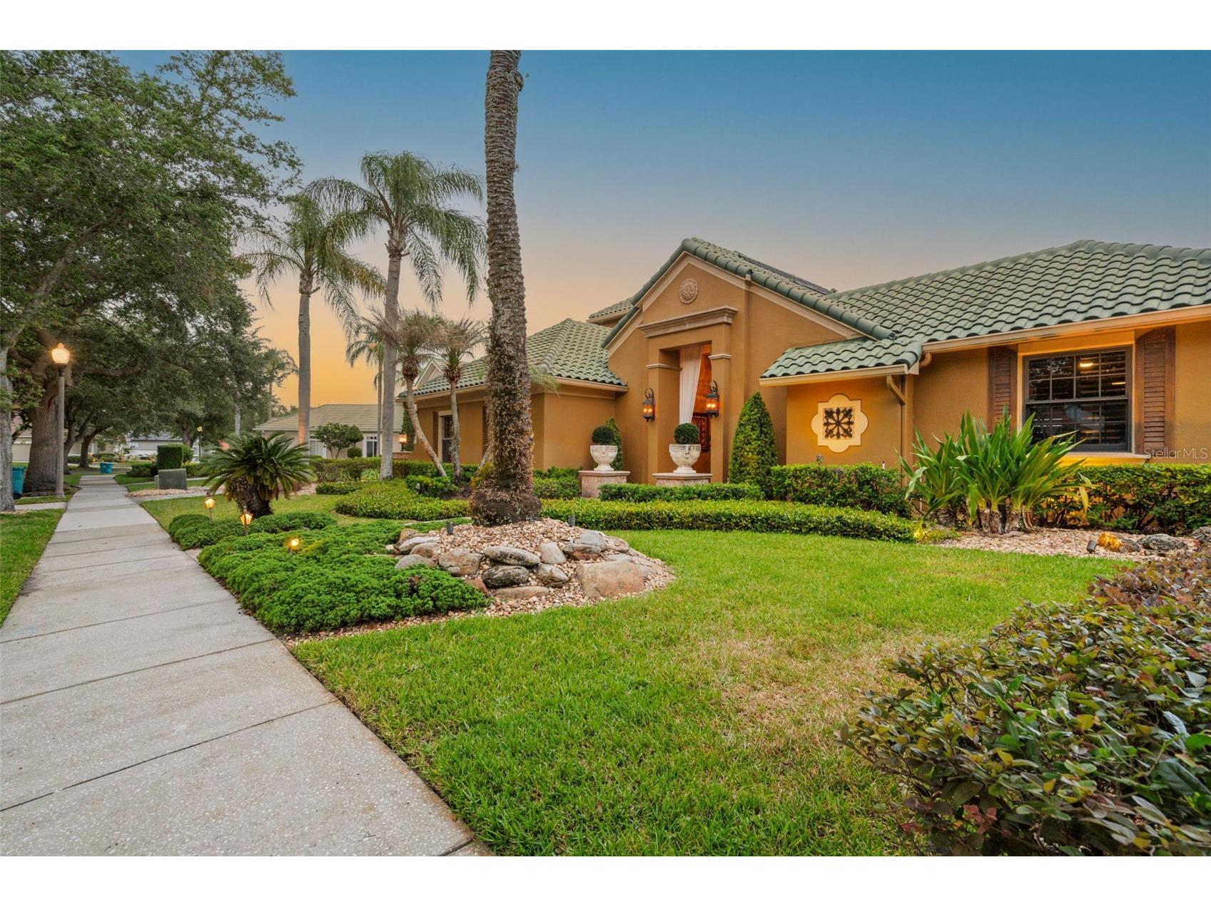 2439 Roat Drive Orlando FL 32835 O6396931 image45