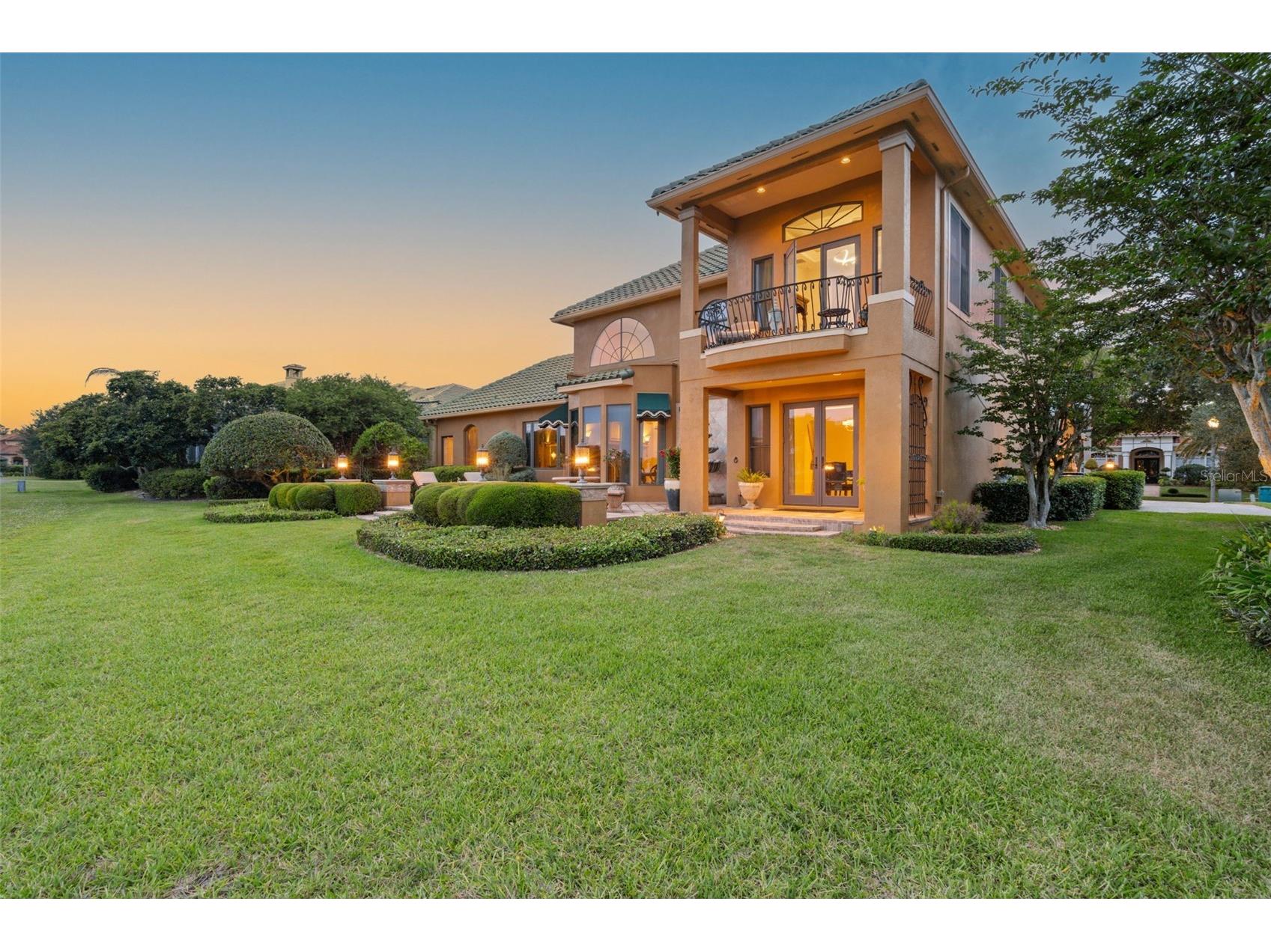 2439 Roat Drive Orlando FL 32835 O6396931 image46