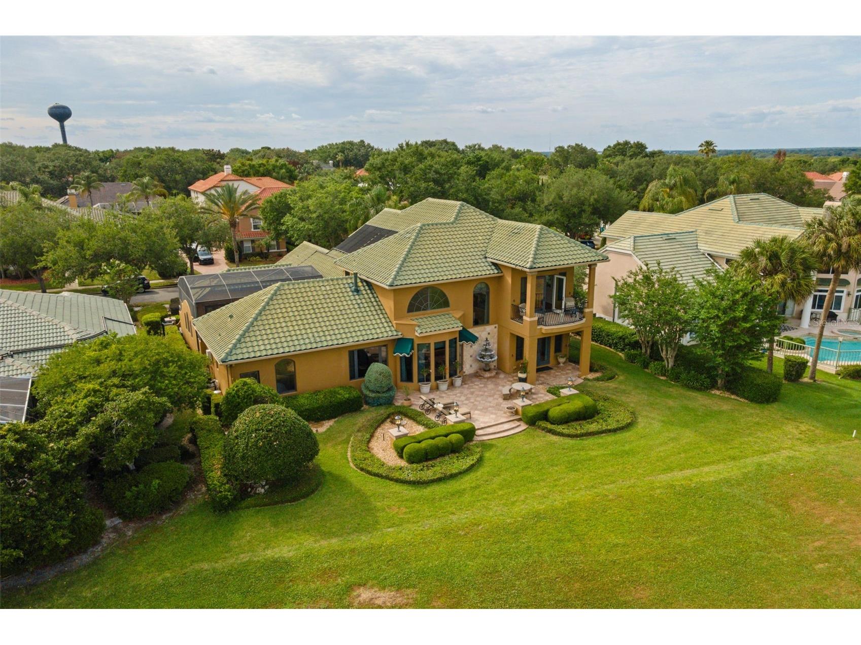 2439 Roat Drive Orlando FL 32835 O6396931 image48