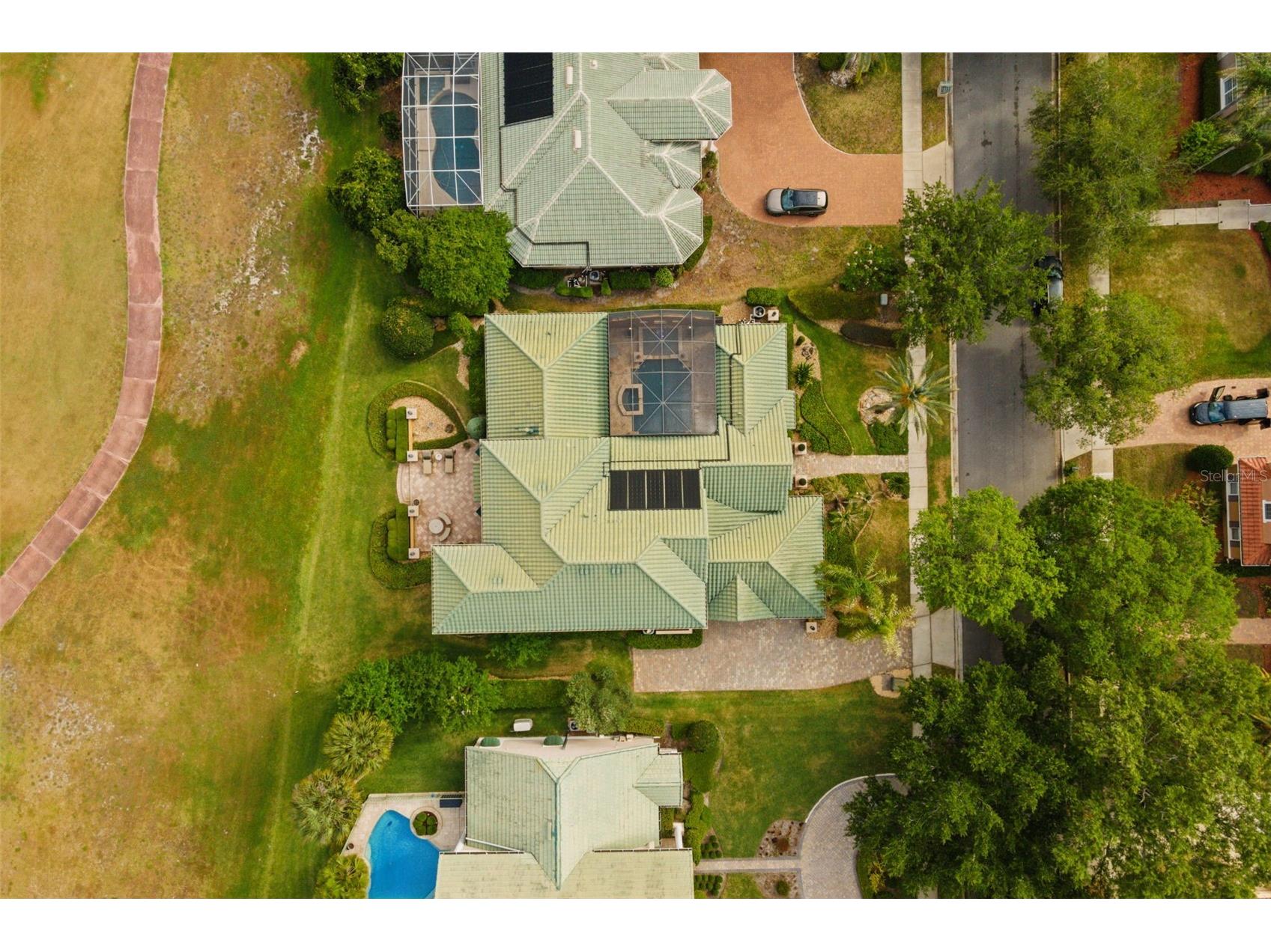 2439 Roat Drive Orlando FL 32835 O6396931 image49