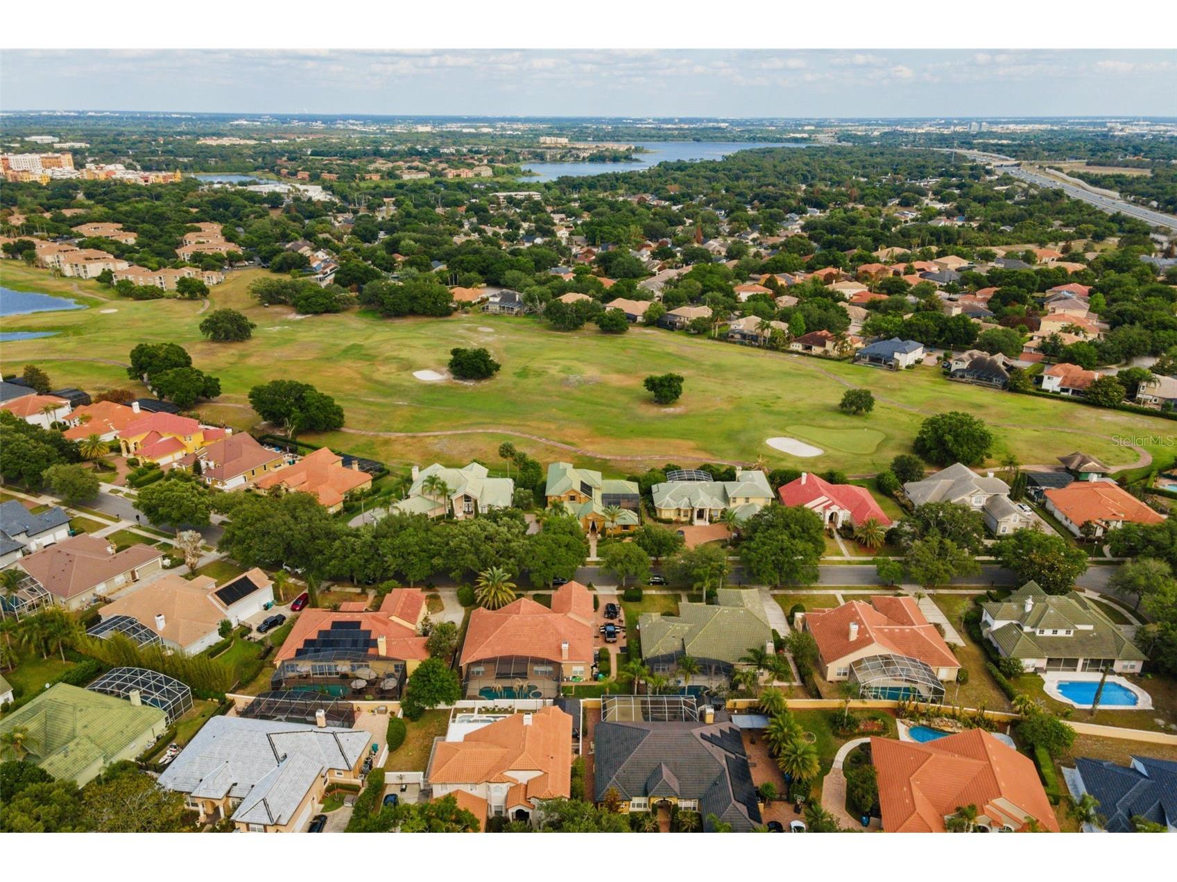 2439 Roat Drive Orlando FL 32835 O6396931 image50